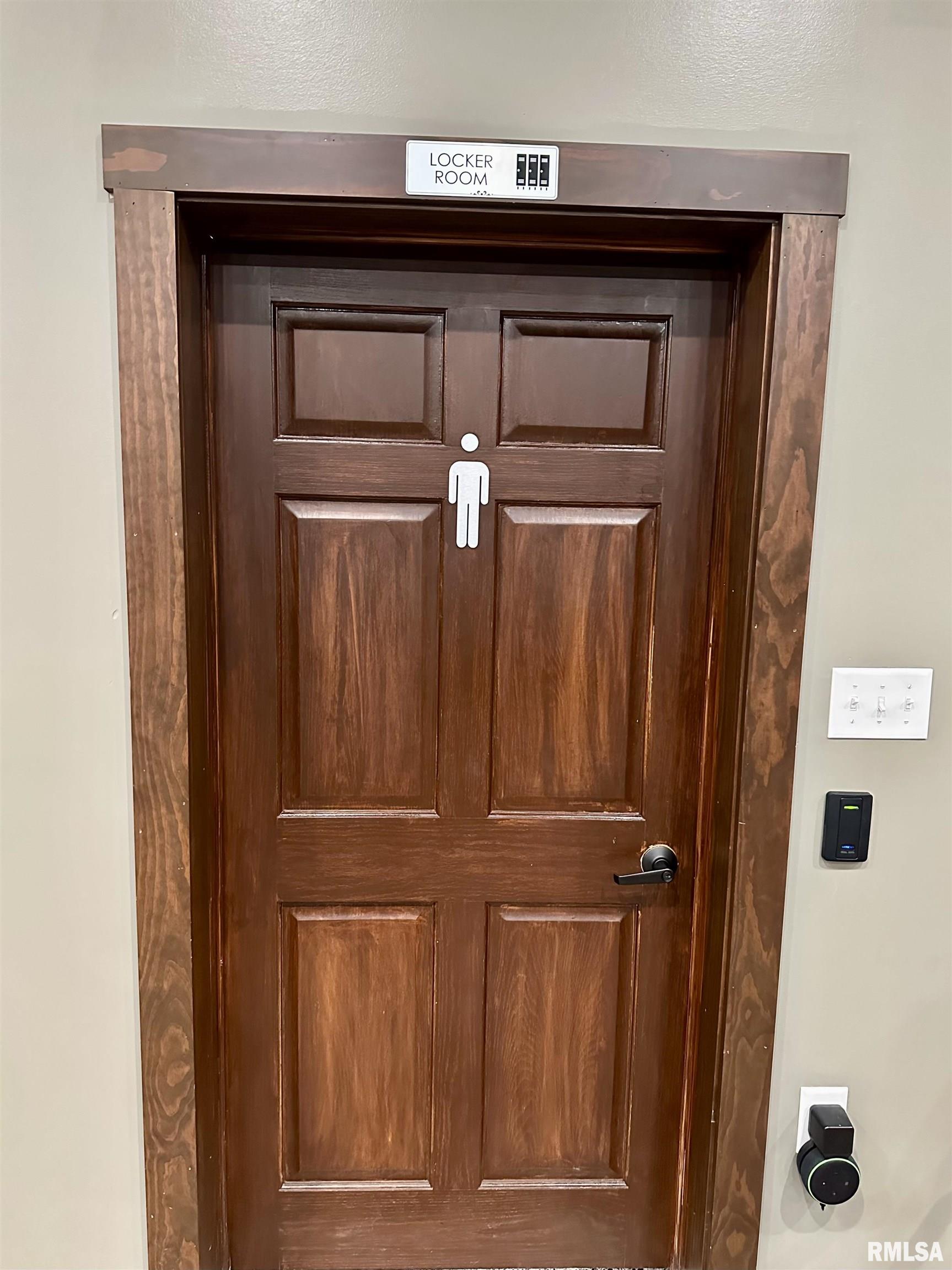 20 Ashley Lane Casey, IL 62420 - Photo 44 of 98