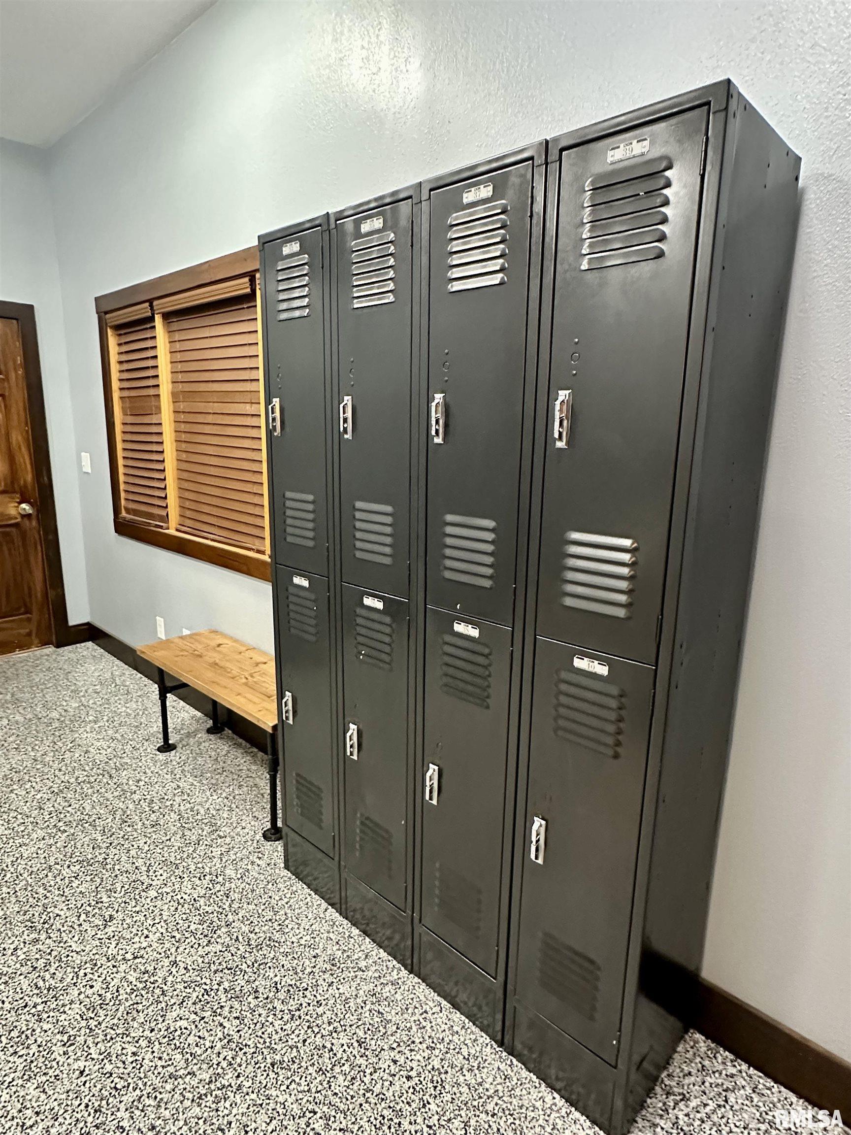 20 Ashley Lane Casey, IL 62420 - Photo 46 of 98