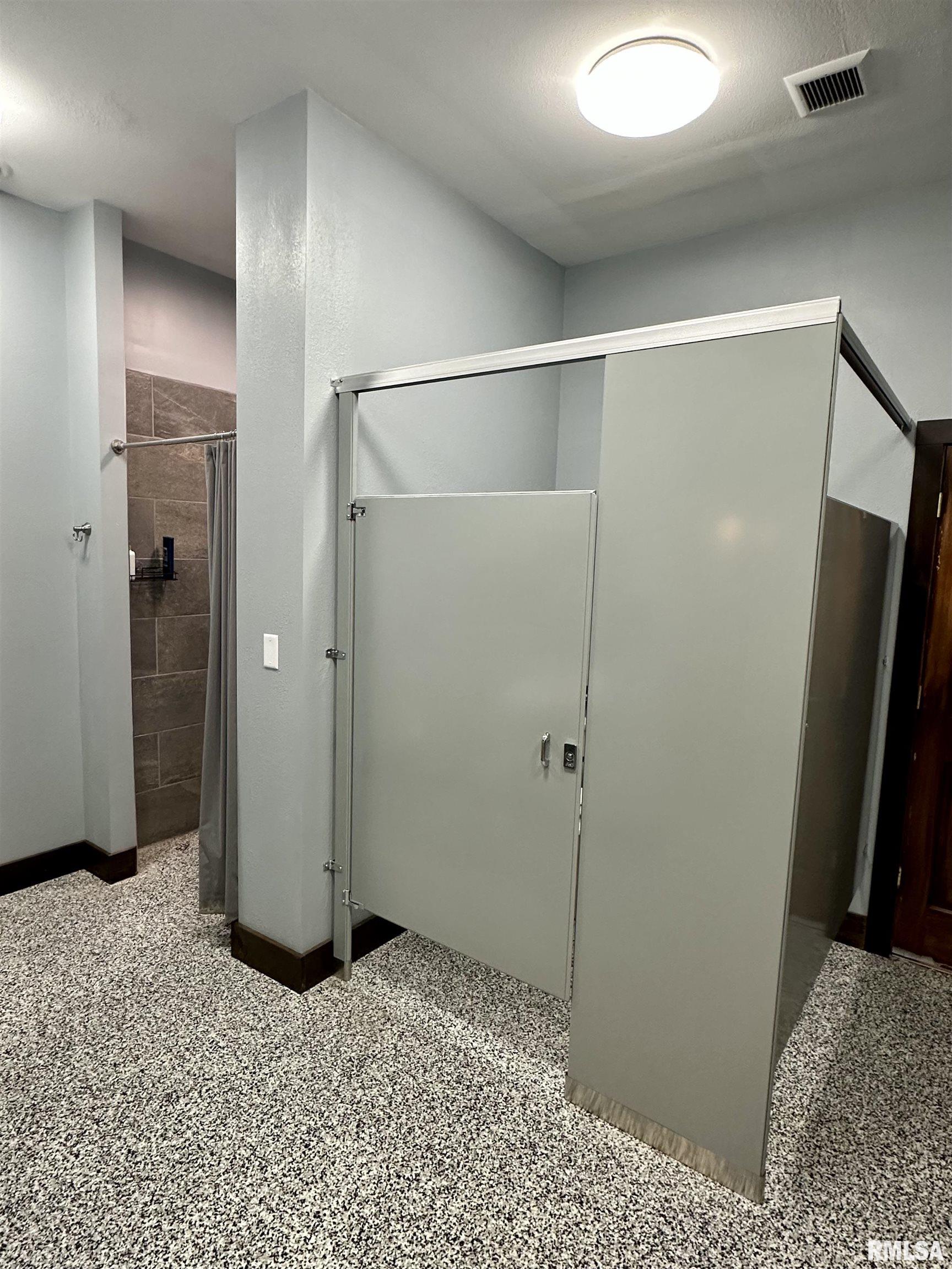 20 Ashley Lane Casey, IL 62420 - Photo 47 of 98