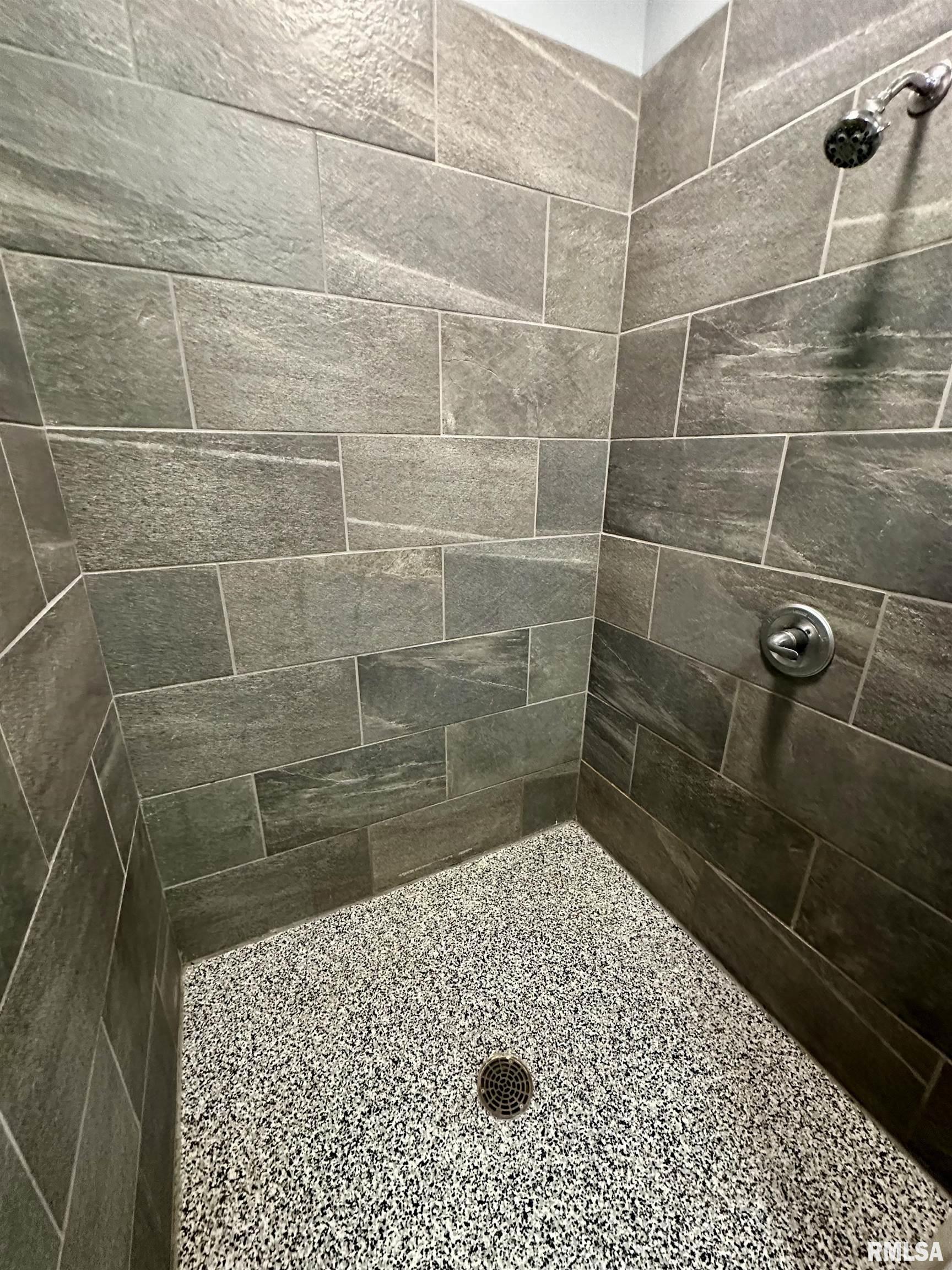 20 Ashley Lane Casey, IL 62420 - Photo 49 of 98