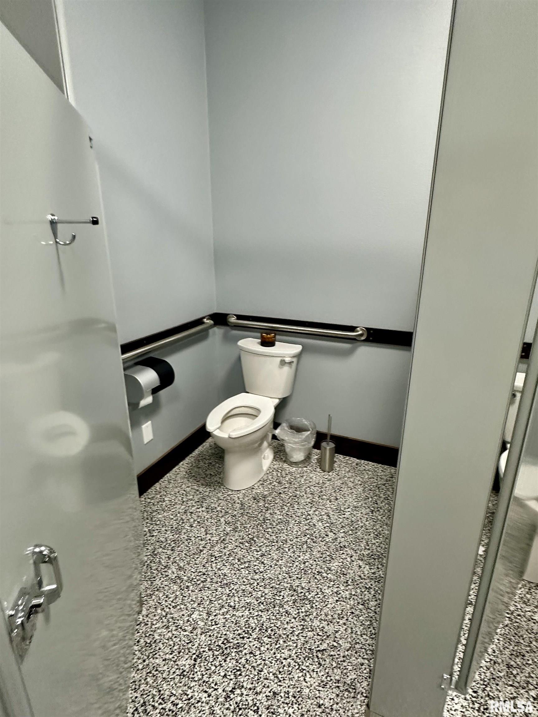 20 Ashley Lane Casey, IL 62420 - Photo 50 of 98