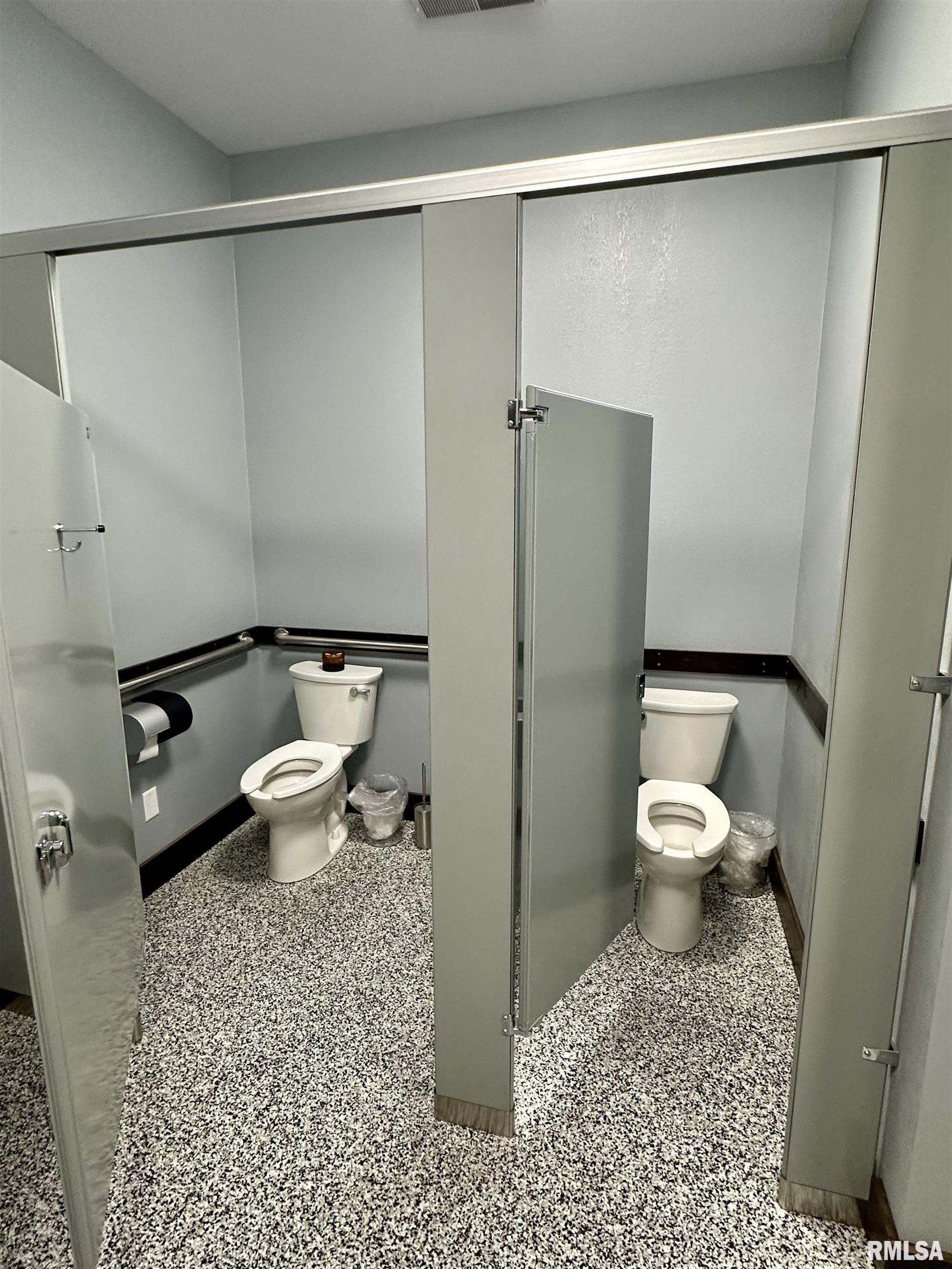 20 Ashley Lane Casey, IL 62420 - Photo 51 of 98