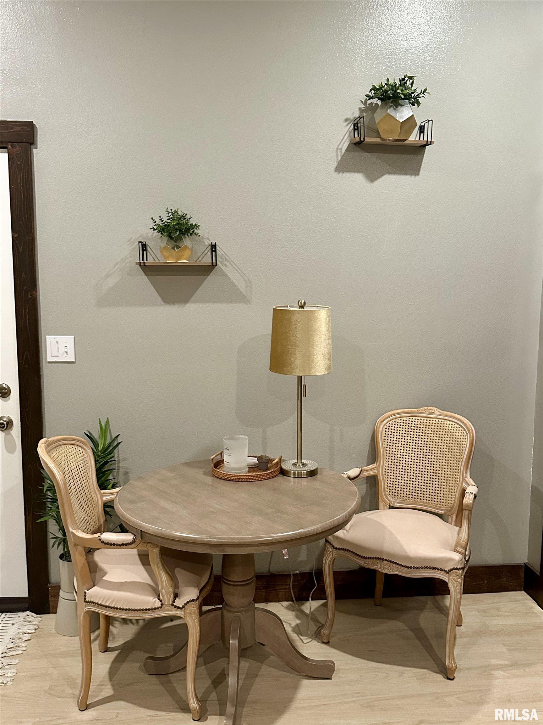 20 Ashley Lane Casey, IL 62420 - Photo 54 of 98