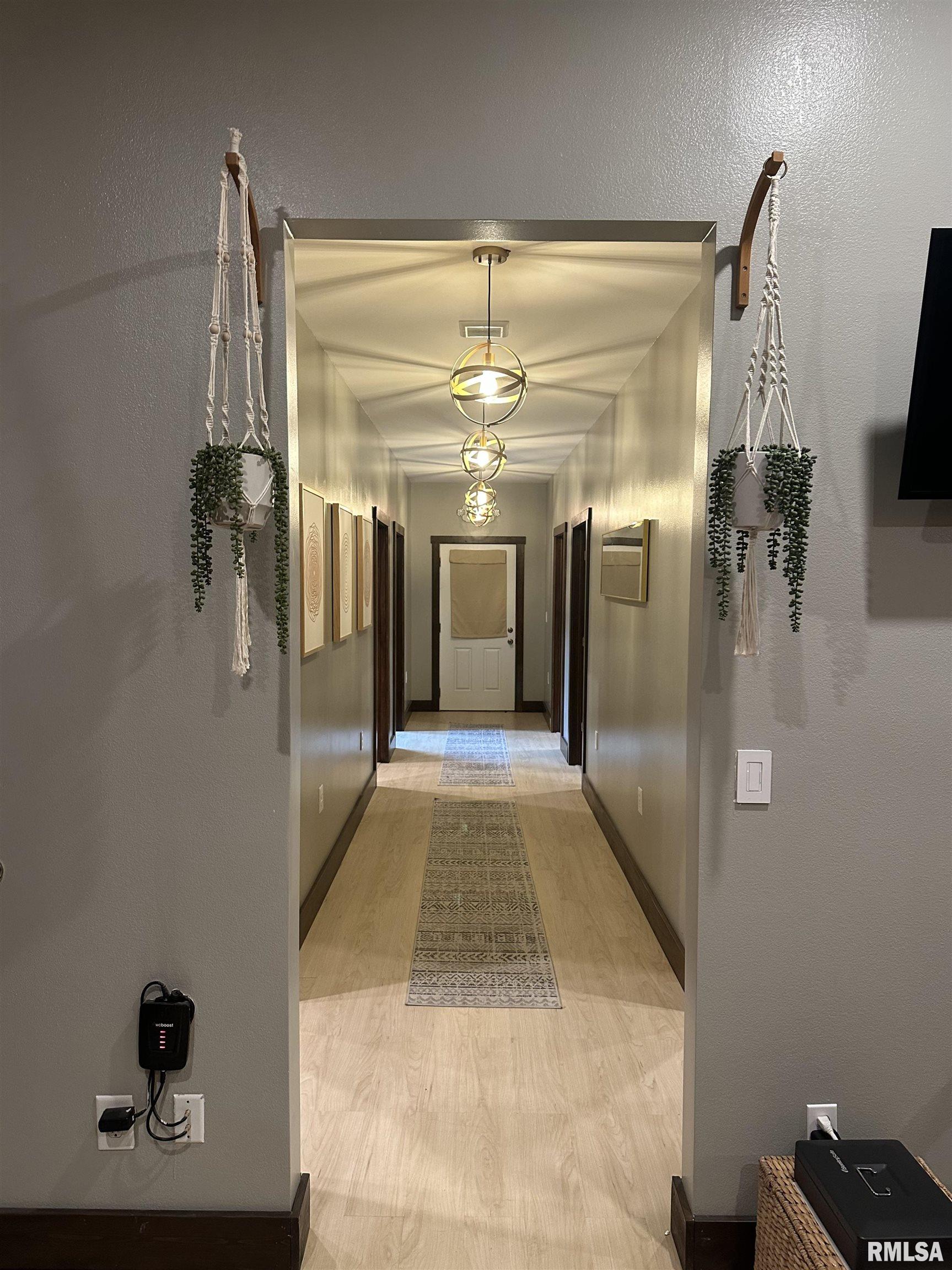 20 Ashley Lane Casey, IL 62420 - Photo 57 of 98