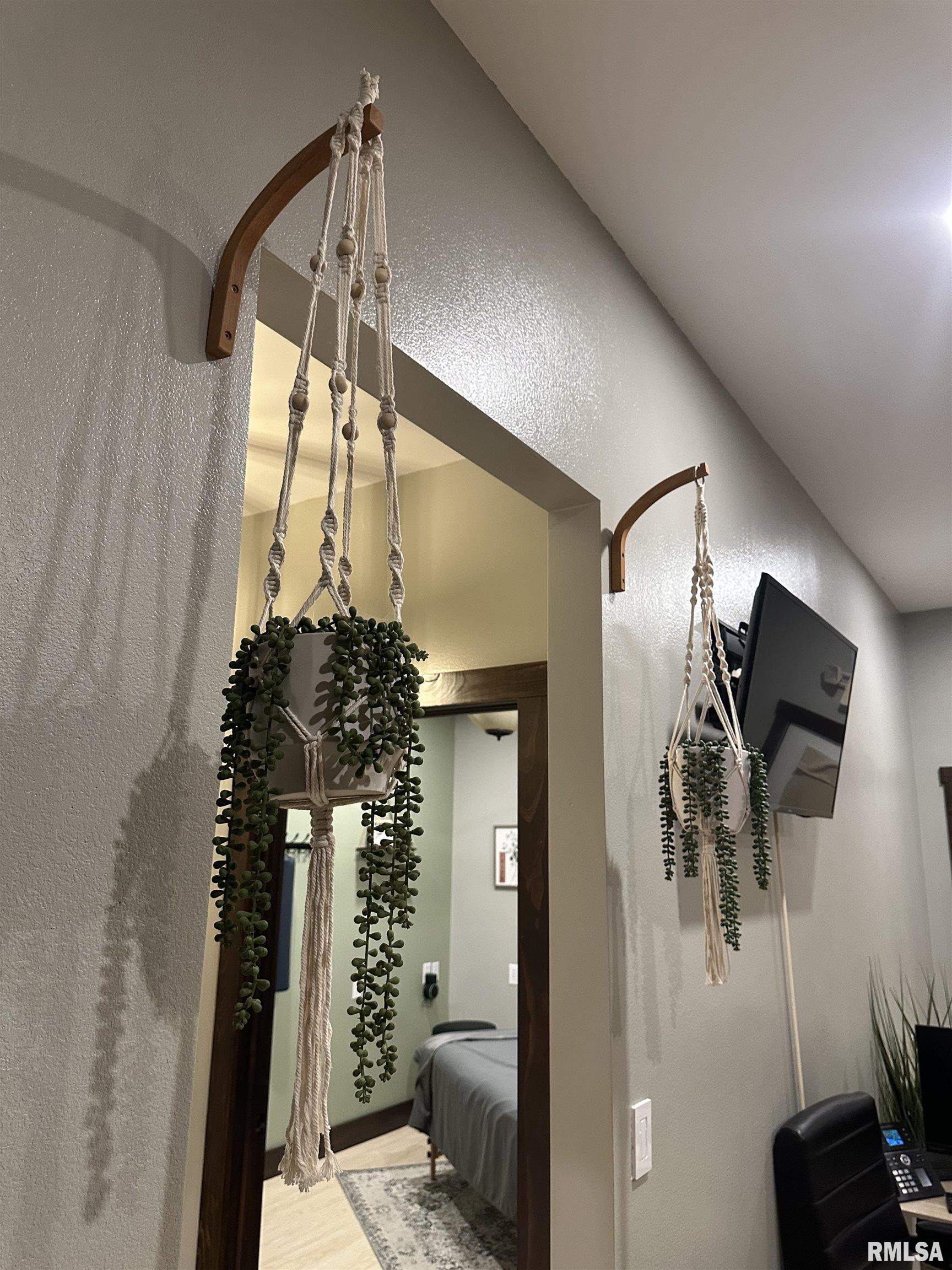 20 Ashley Lane Casey, IL 62420 - Photo 58 of 98