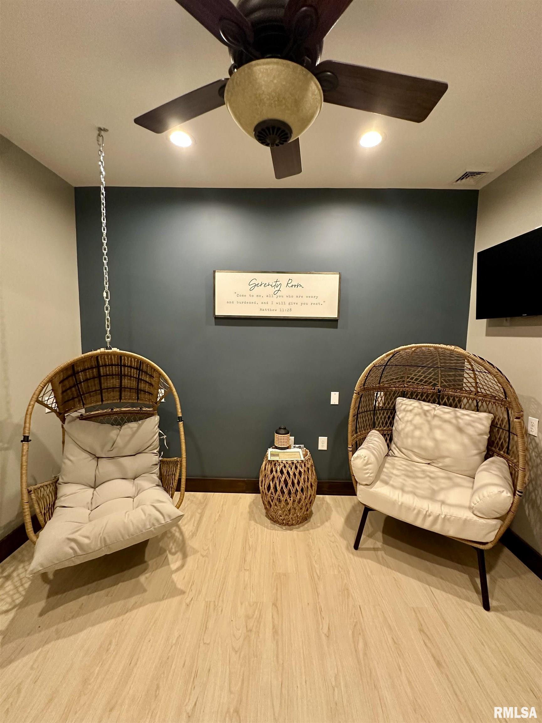 20 Ashley Lane Casey, IL 62420 - Photo 62 of 98