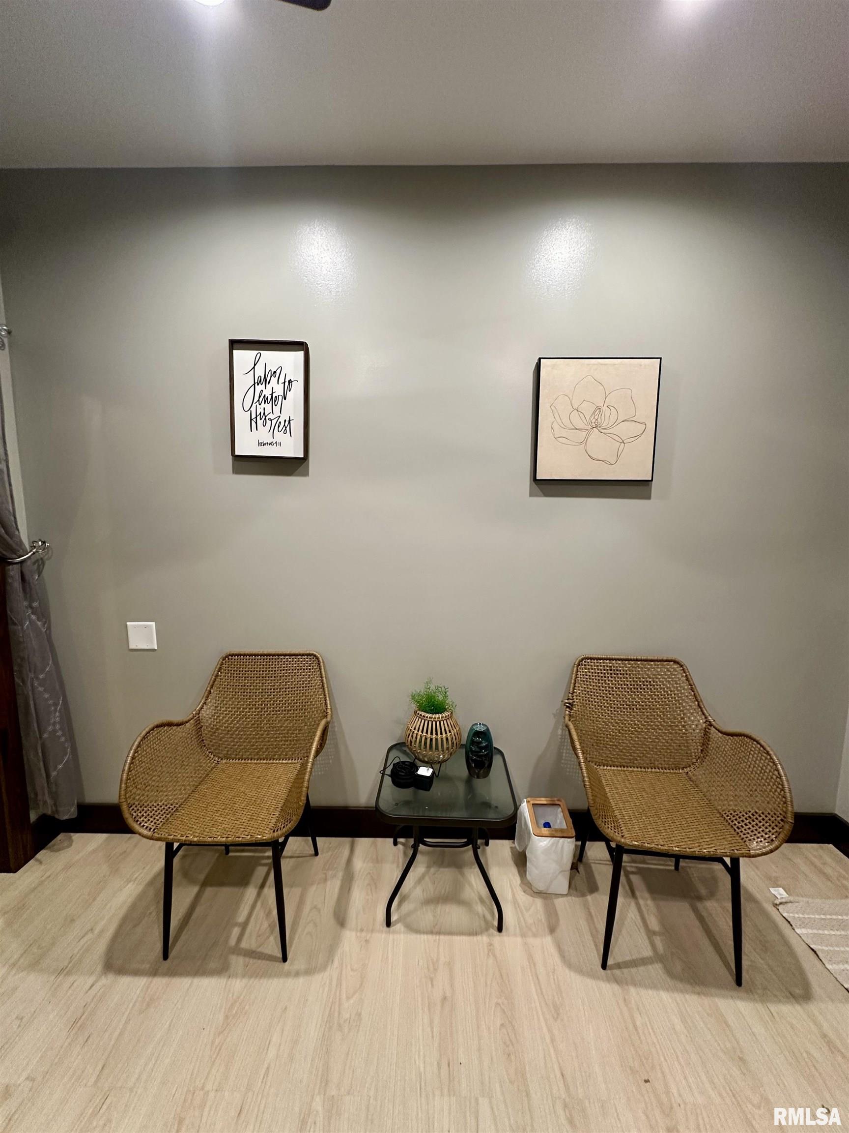 20 Ashley Lane Casey, IL 62420 - Photo 63 of 98