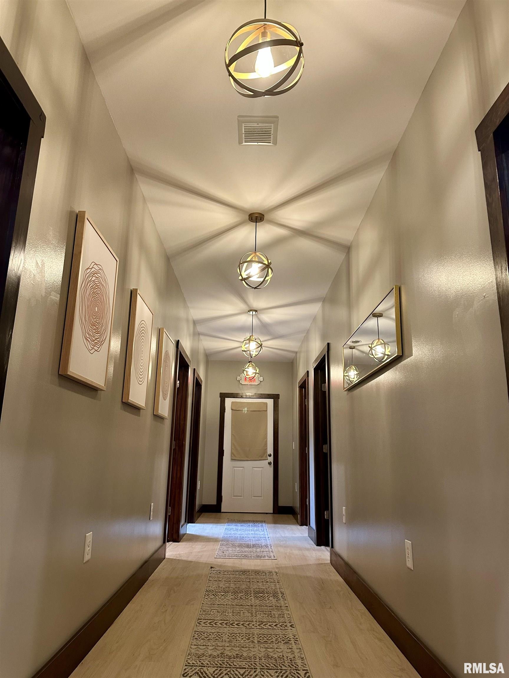 20 Ashley Lane Casey, IL 62420 - Photo 64 of 98