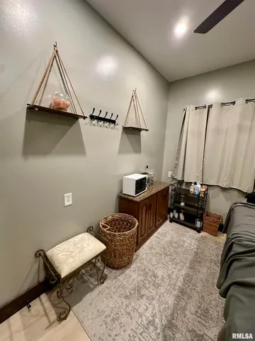 $439,900 | 20 Ashley Lane, Casey, IL 62420