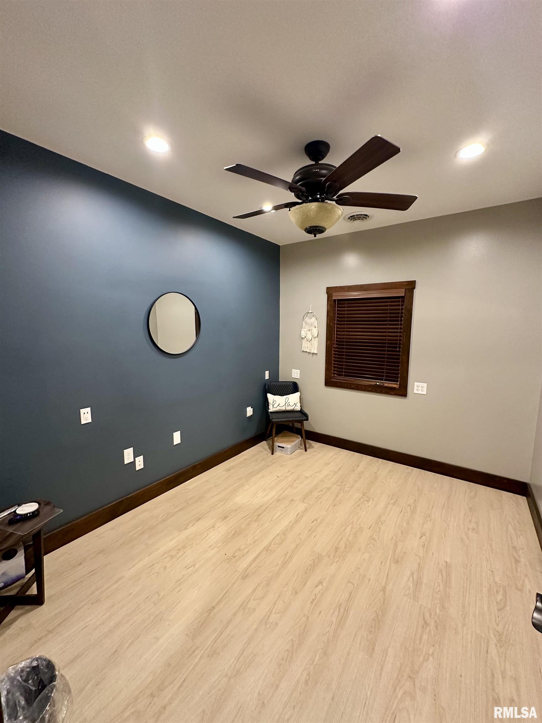 20 Ashley Lane Casey, IL 62420 - Photo 69 of 98