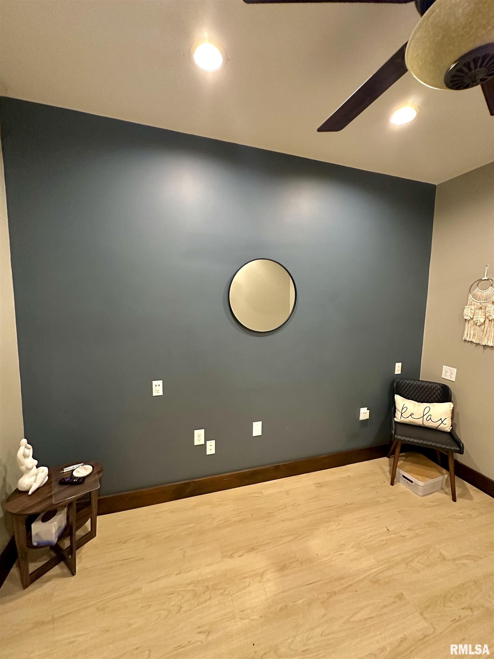 20 Ashley Lane Casey, IL 62420 - Photo 70 of 98