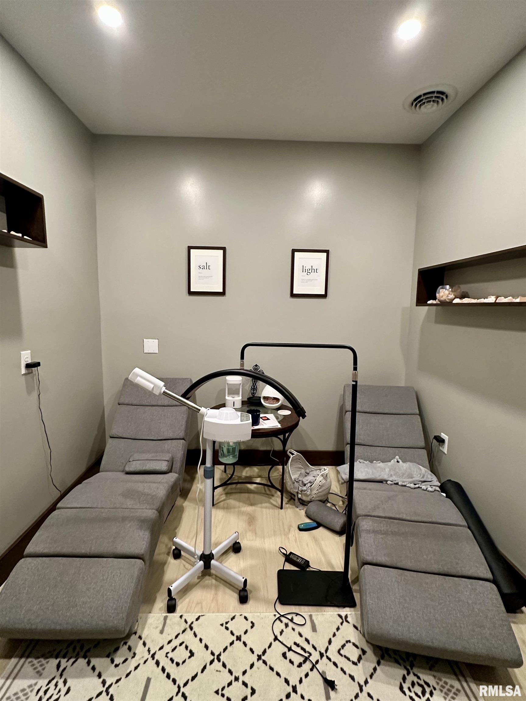 20 Ashley Lane Casey, IL 62420 - Photo 71 of 98