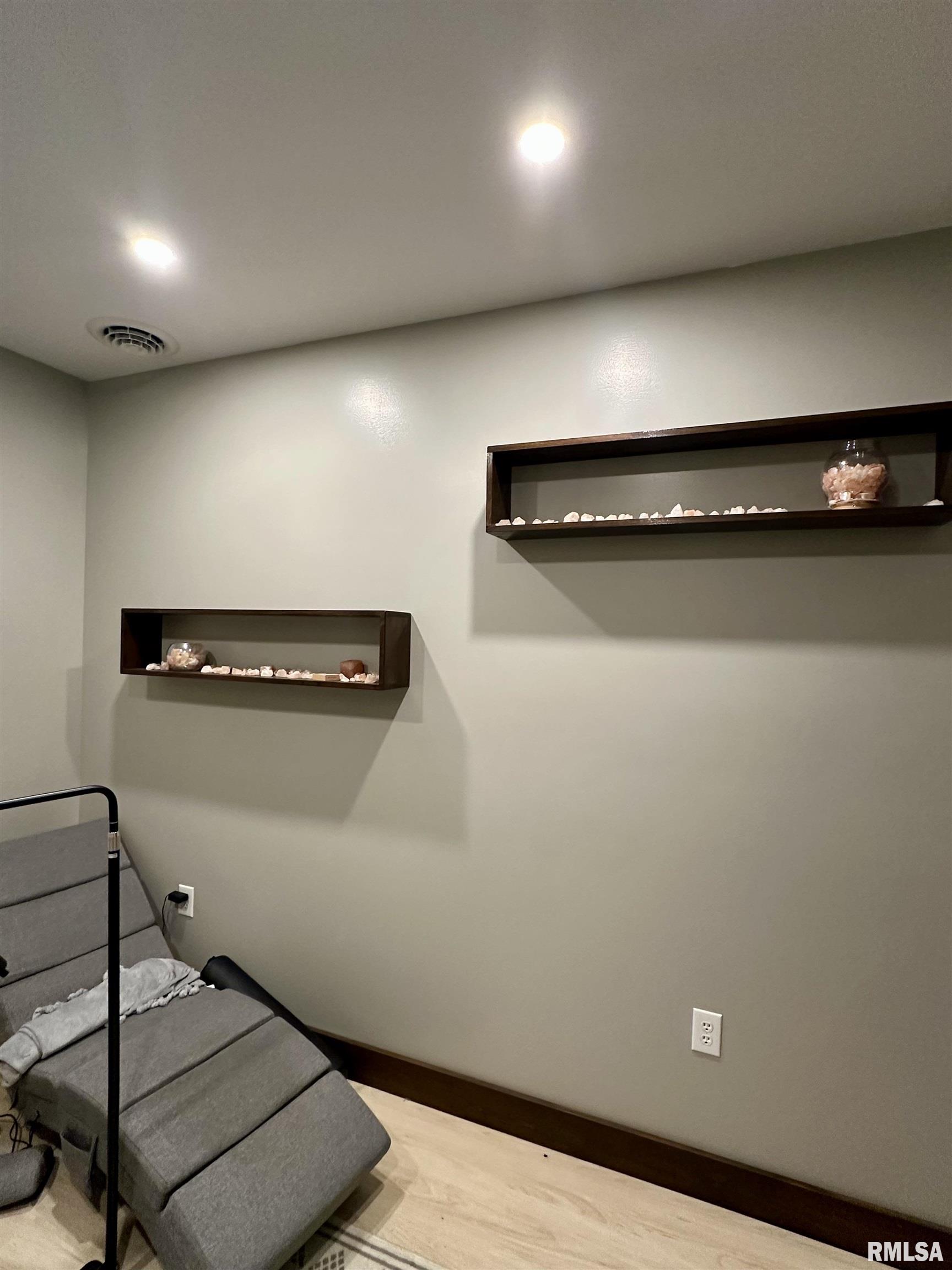 20 Ashley Lane Casey, IL 62420 - Photo 72 of 98