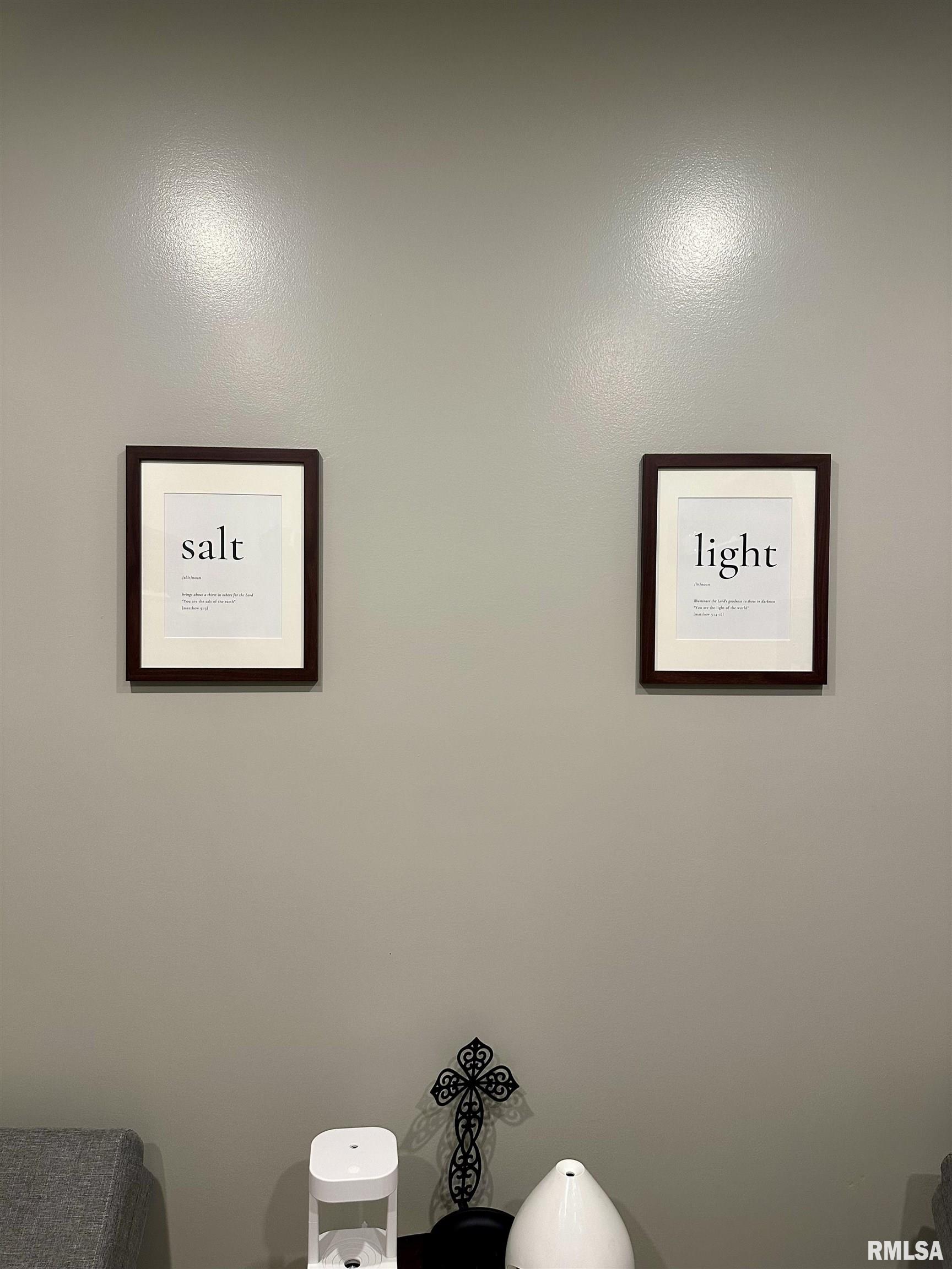 20 Ashley Lane Casey, IL 62420 - Photo 73 of 98