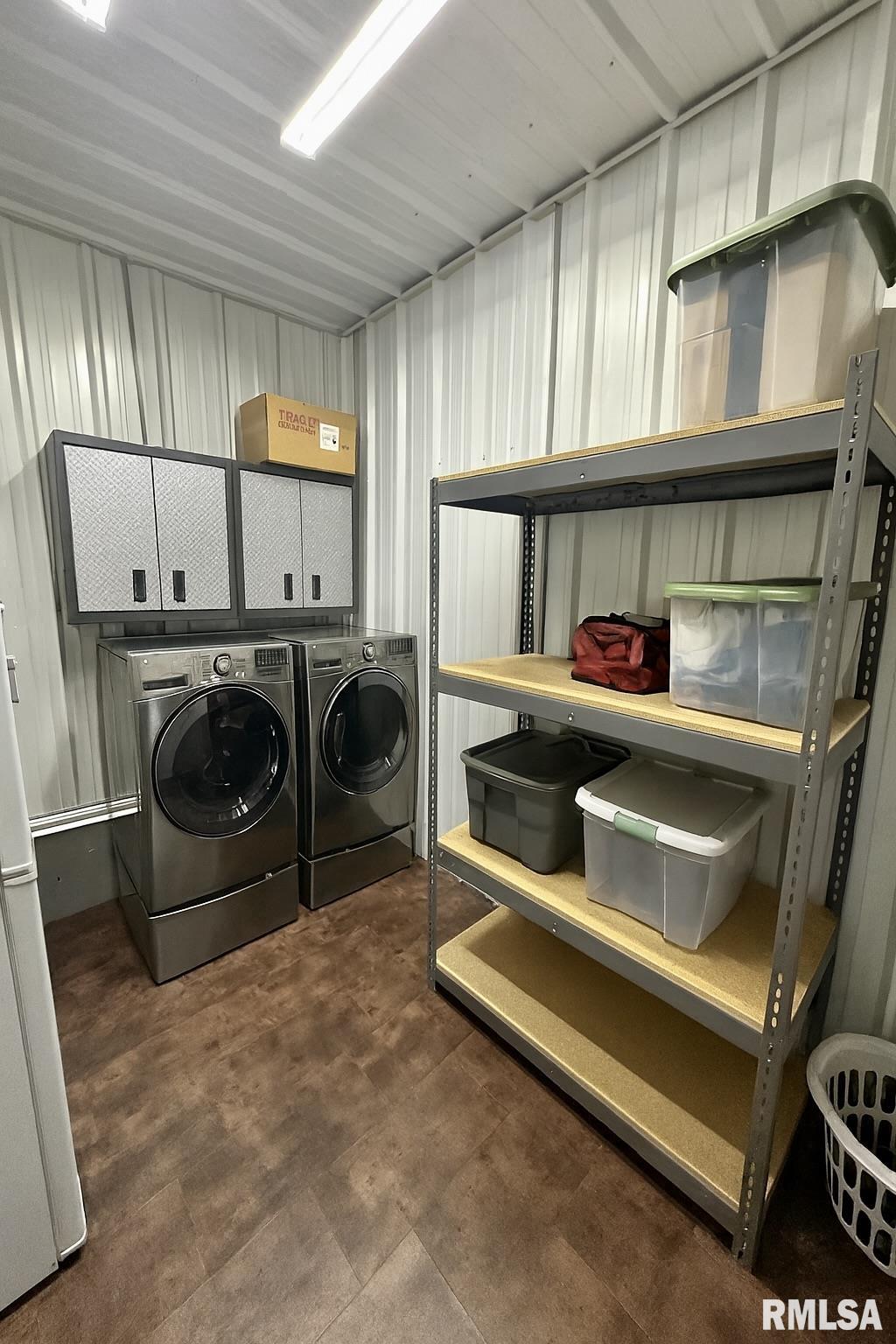 20 Ashley Lane Casey, IL 62420 - Photo 74 of 98