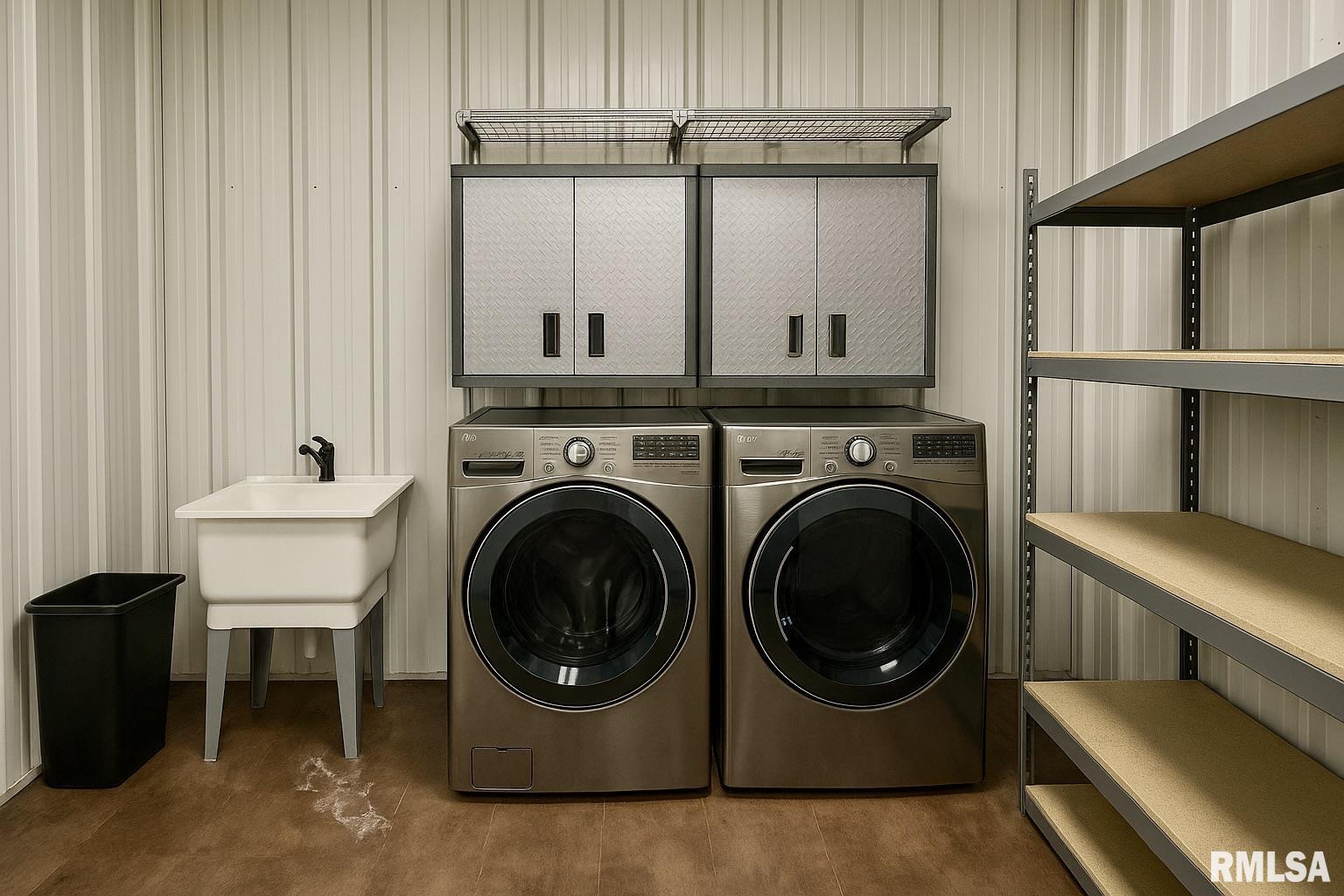 20 Ashley Lane Casey, IL 62420 - Photo 75 of 98