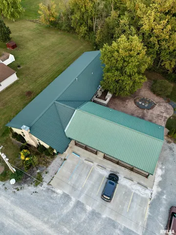 $439,900 | 20 Ashley Lane, Casey, IL 62420