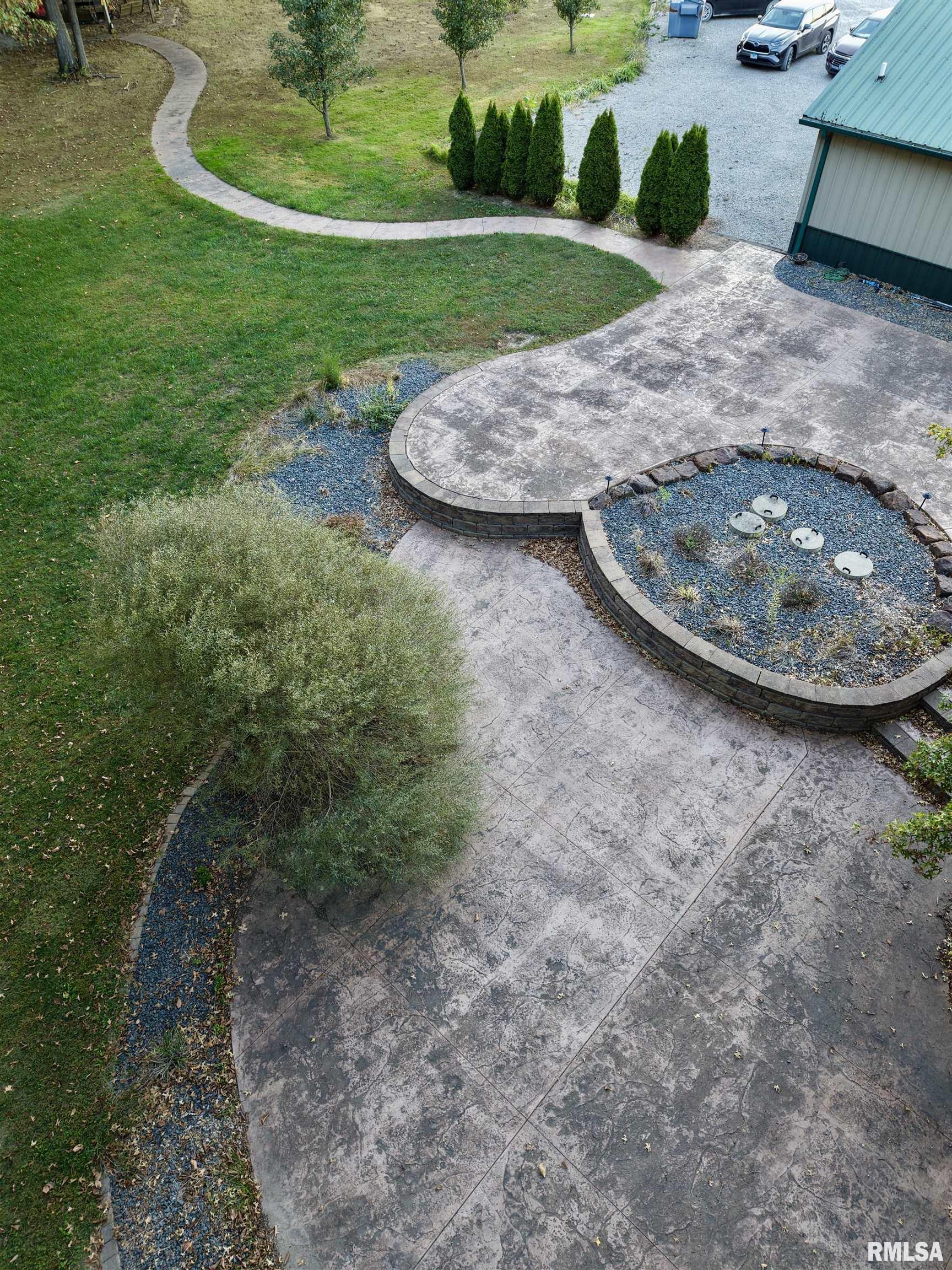 20 Ashley Lane Casey, IL 62420 - Photo 81 of 98