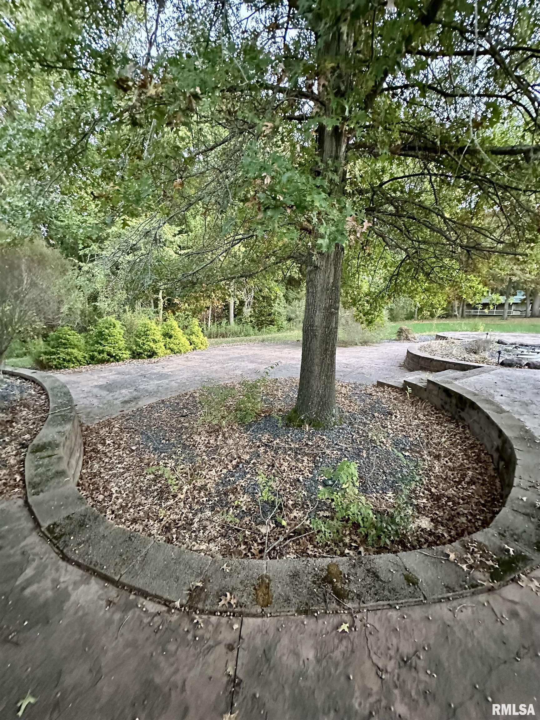 20 Ashley Lane Casey, IL 62420 - Photo 89 of 98