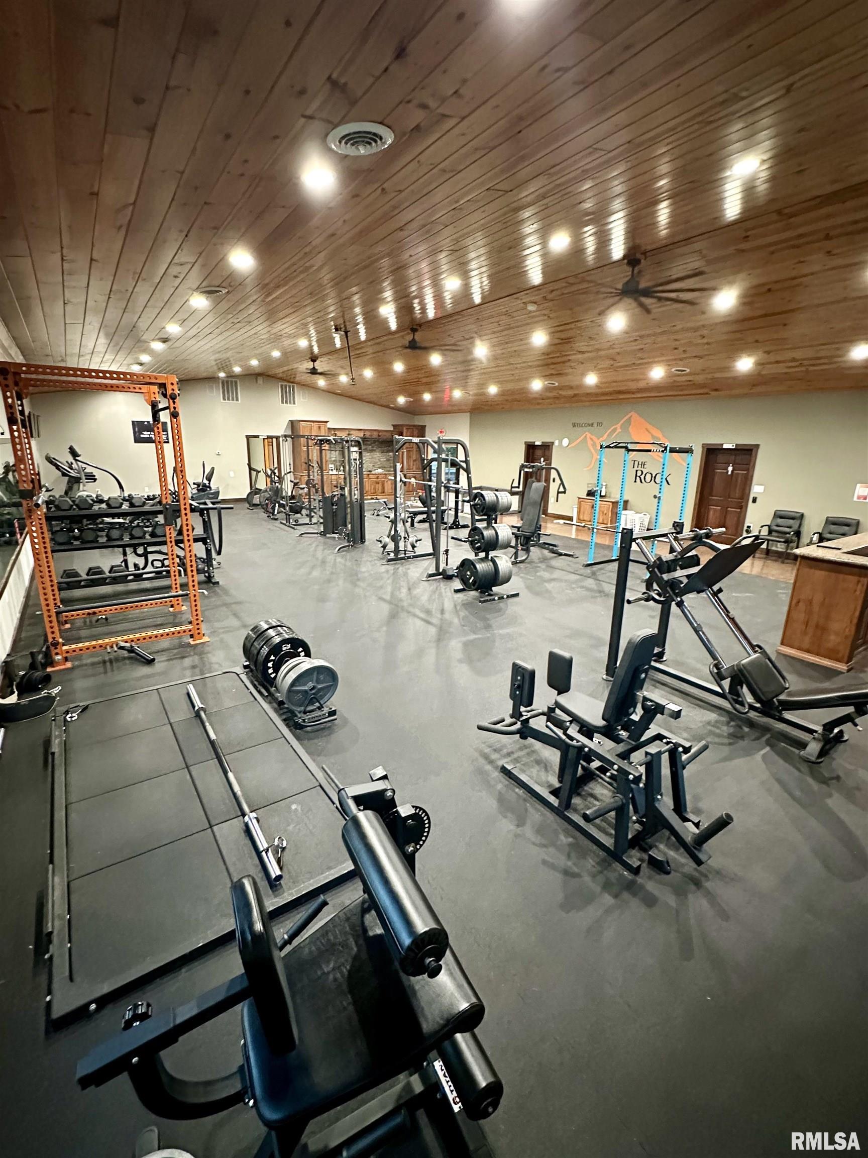 20 Ashley Lane Casey, IL 62420 - Photo 9 of 98