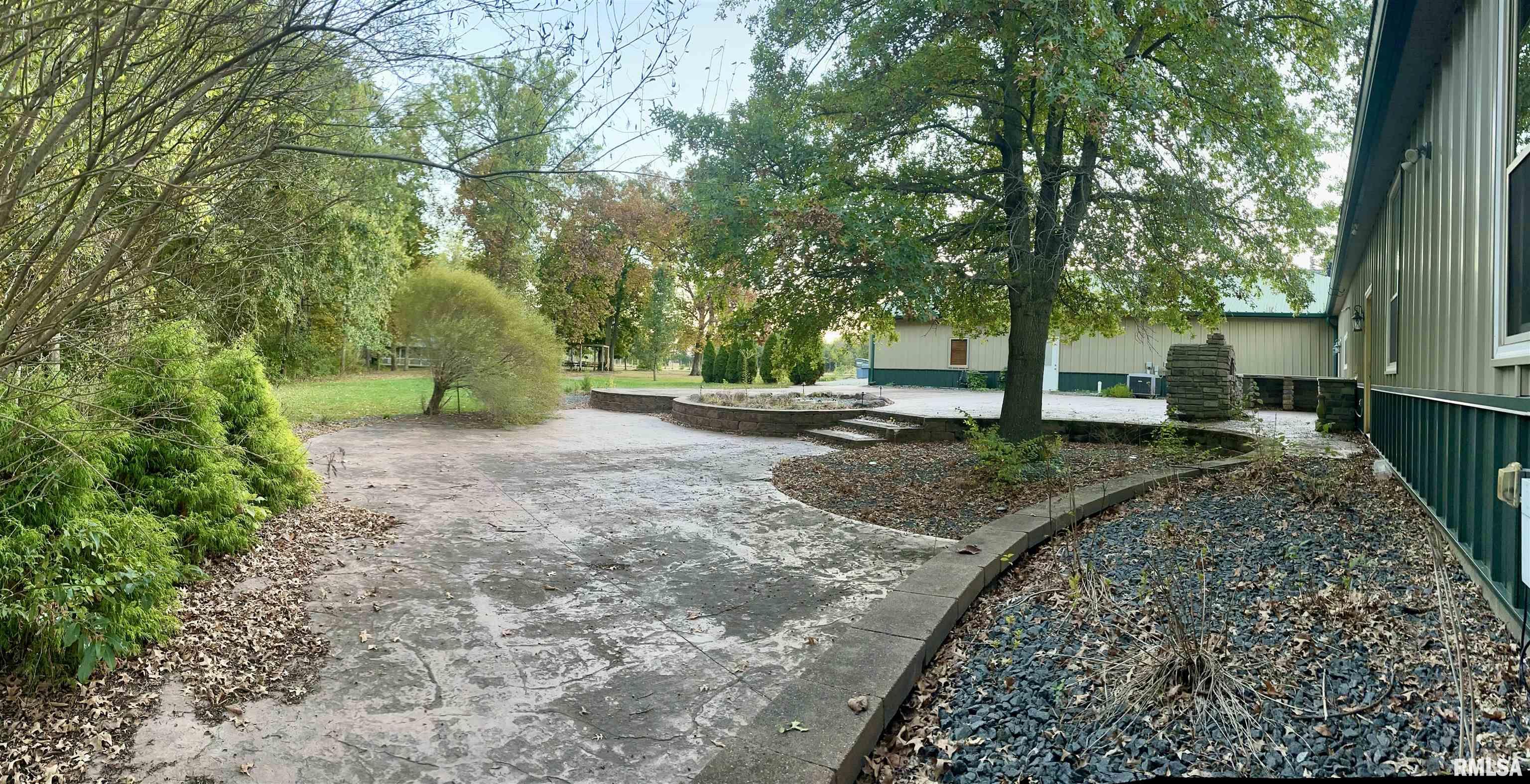 20 Ashley Lane Casey, IL 62420 - Photo 91 of 98