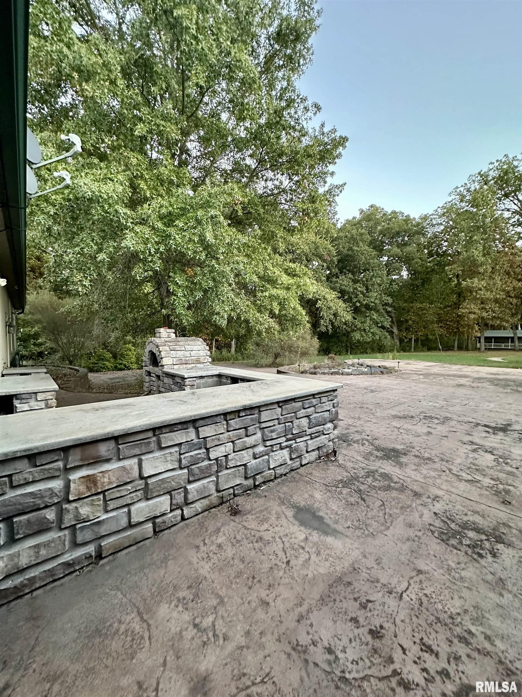 20 Ashley Lane Casey, IL 62420 - Photo 92 of 98