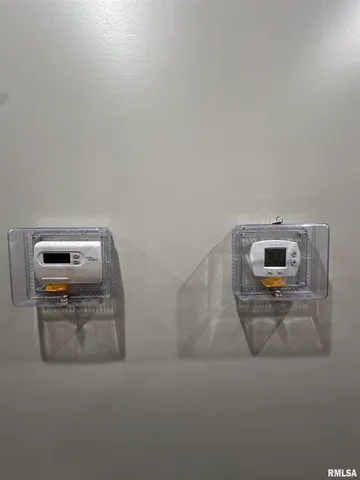 $439,900 | 20 Ashley Lane, Casey, IL 62420