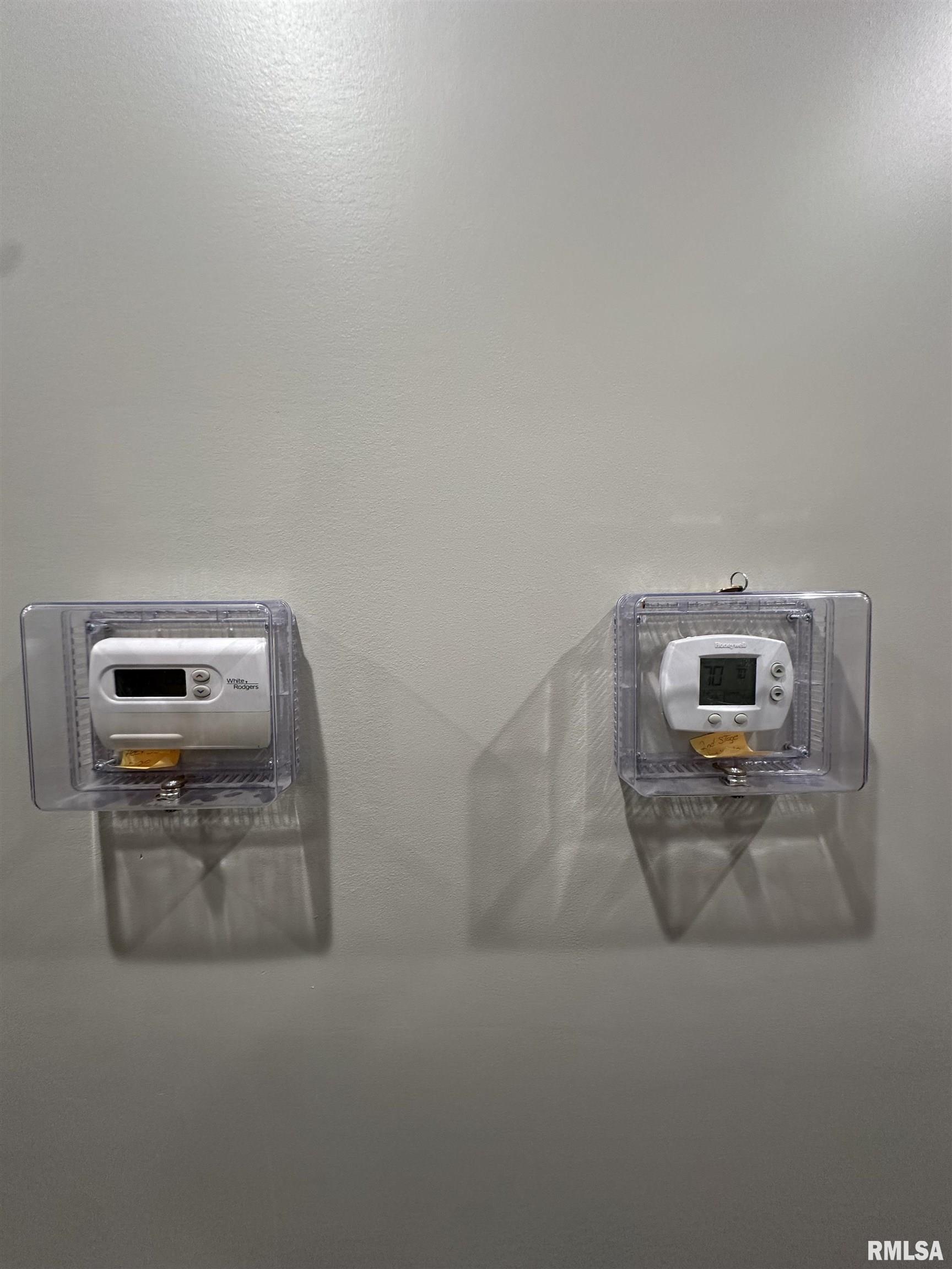 20 Ashley Lane Casey, IL 62420 - Photo 96 of 98