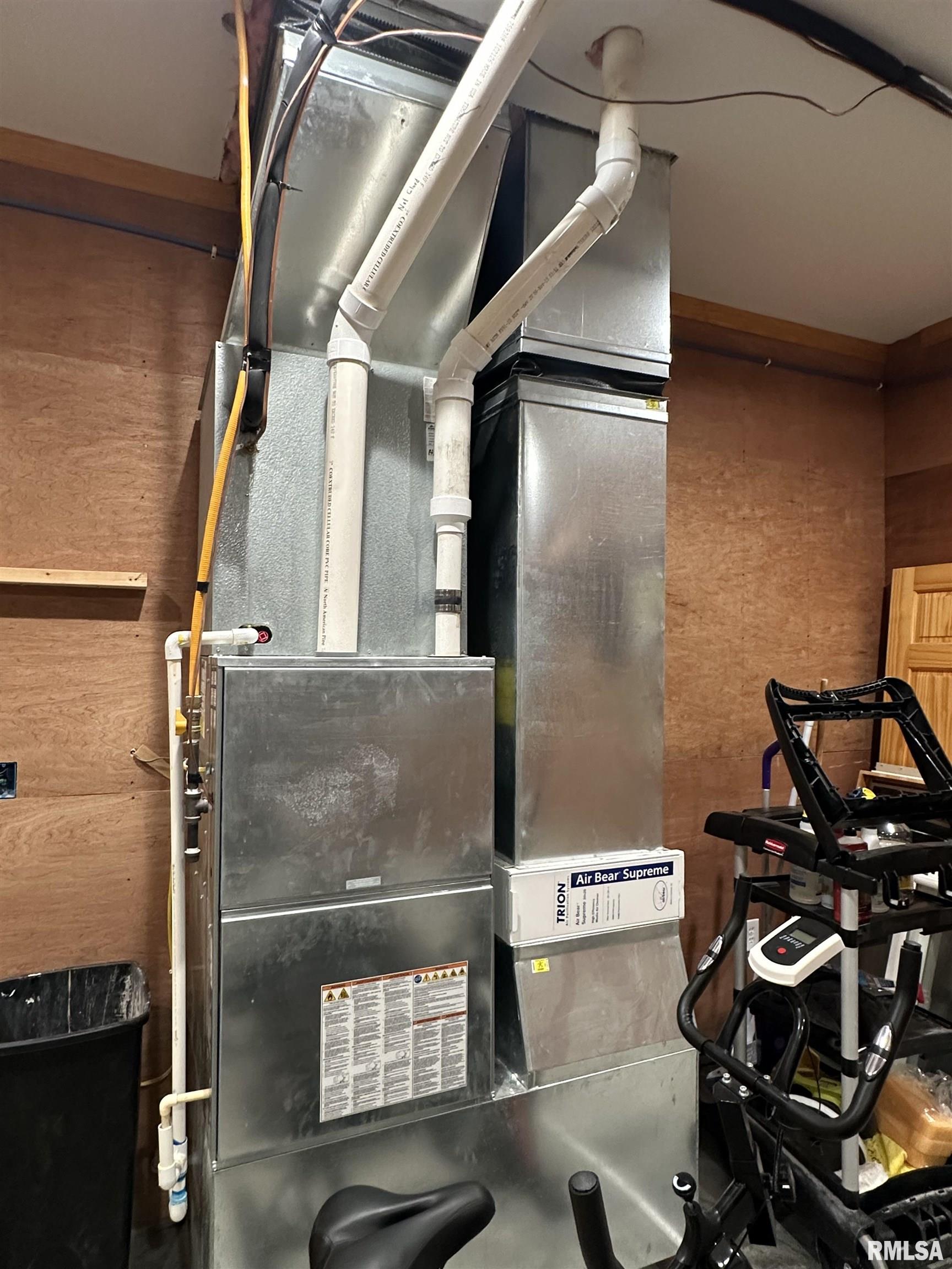 20 Ashley Lane Casey, IL 62420 - Photo 97 of 98