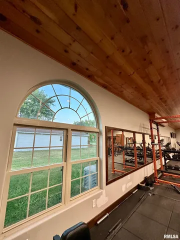 $439,900 | 20 Ashley Lane, Casey, IL 62420