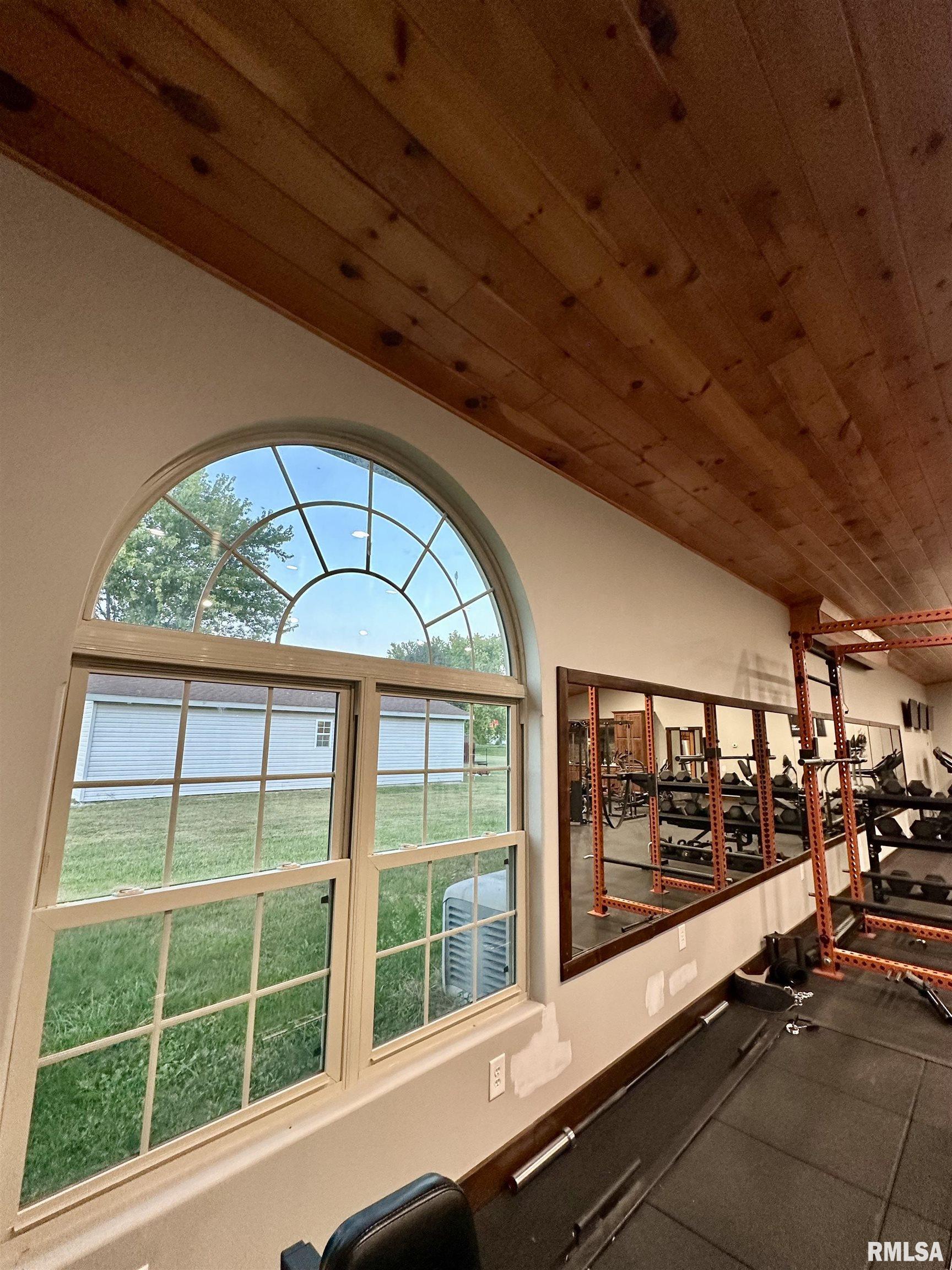 20 Ashley Lane Casey, IL 62420 - Photo 10 of 98