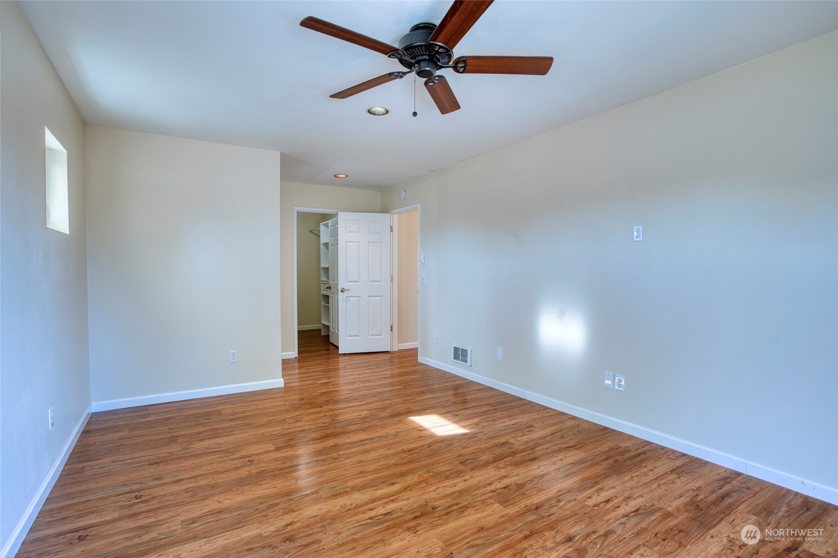 33 Seahawk Drive Sequim, WA 98382 - Photo 12 of 40 Gallery Image 12