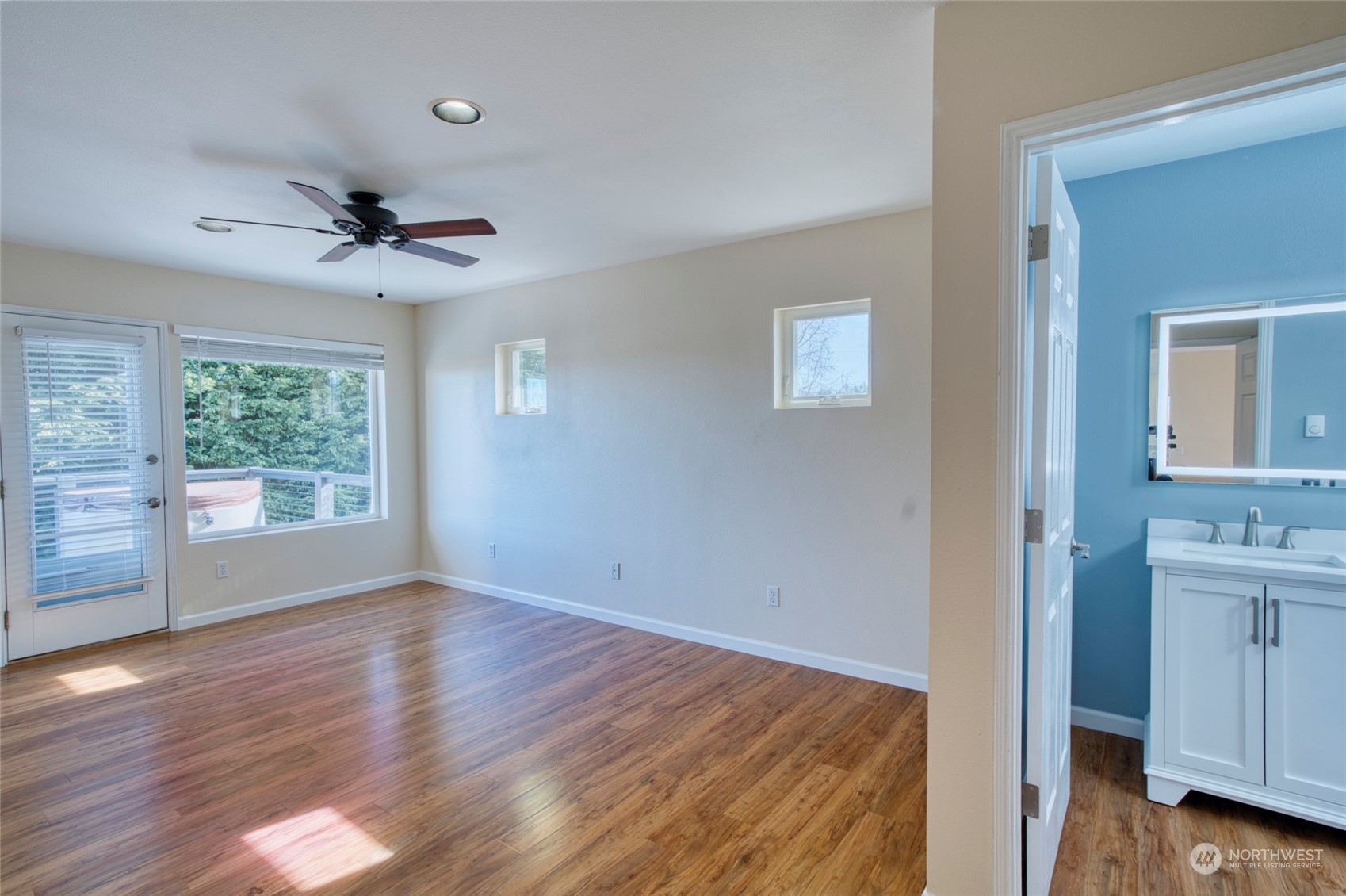 33 Seahawk Drive Sequim, WA 98382 - Photo 13 of 40 Gallery Image 13