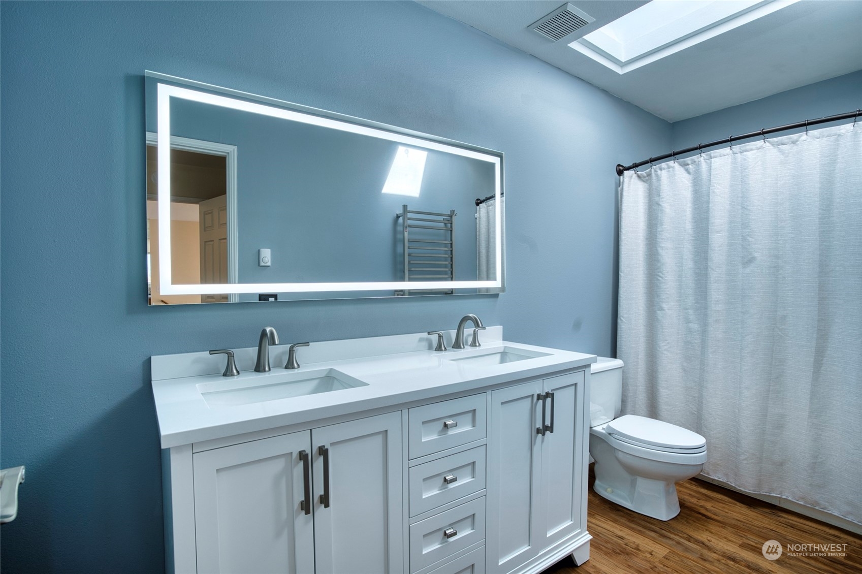 33 Seahawk Drive Sequim, WA 98382 - Photo 14 of 40 Gallery Image 14