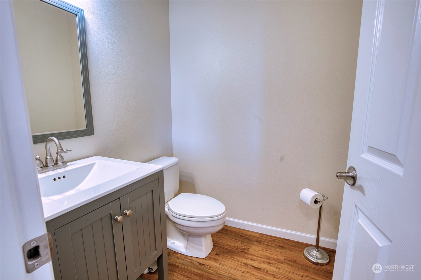 33 Seahawk Drive Sequim, WA 98382 - Photo 16 of 40 Gallery Image 16