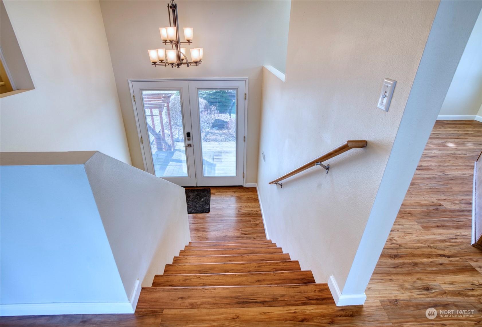 33 Seahawk Drive Sequim, WA 98382 - Photo 17 of 40 Gallery Image 17