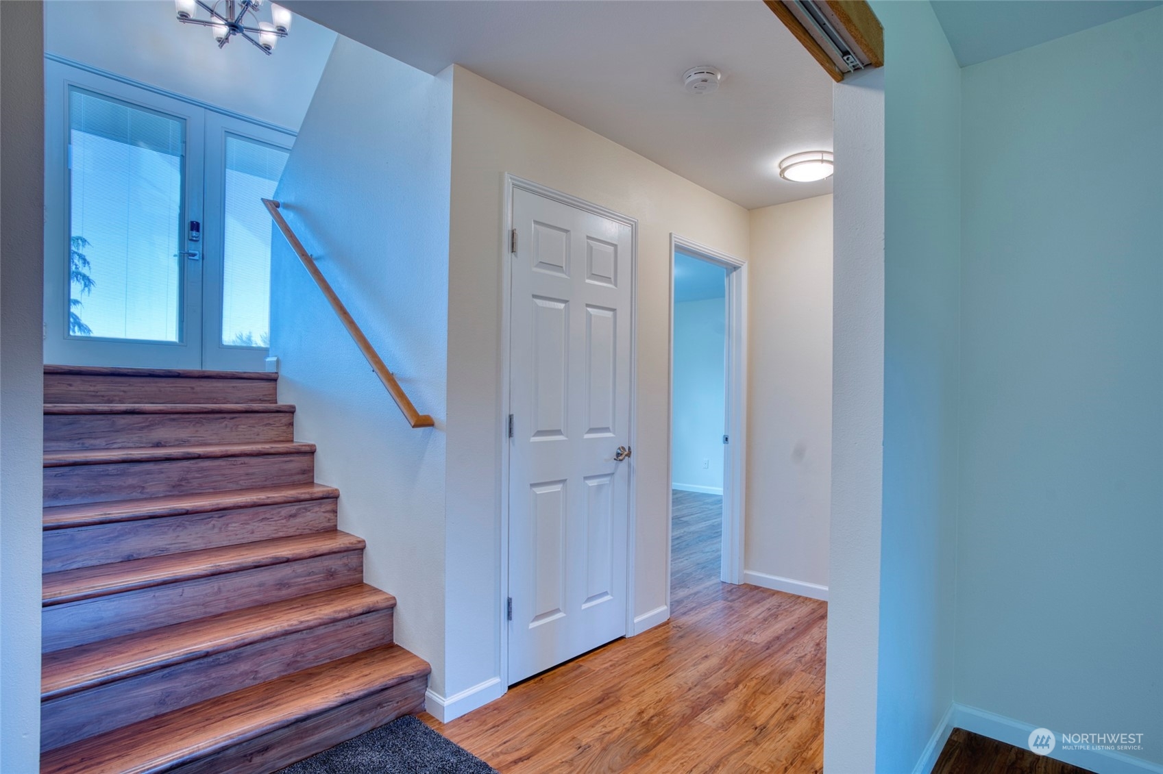 33 Seahawk Drive Sequim, WA 98382 - Photo 18 of 40 Gallery Image 18