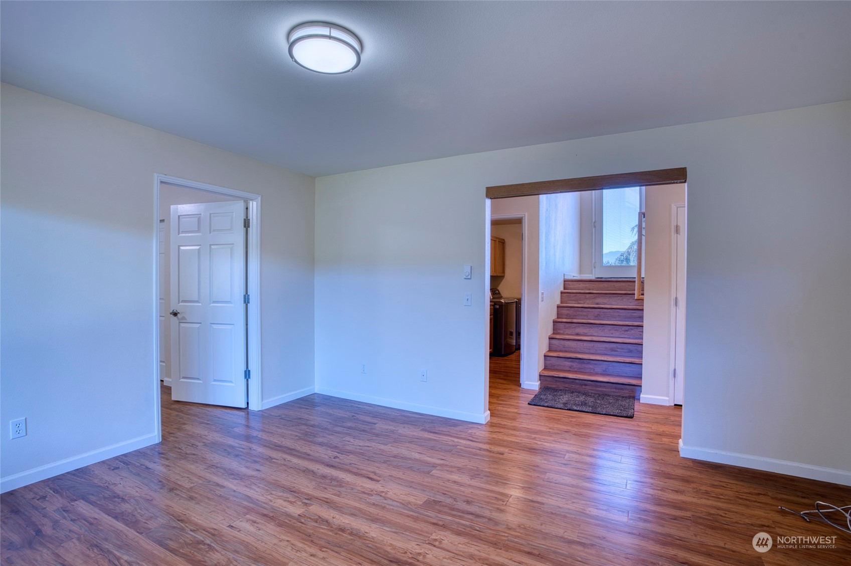 33 Seahawk Drive Sequim, WA 98382 - Photo 19 of 40 Gallery Image 19
