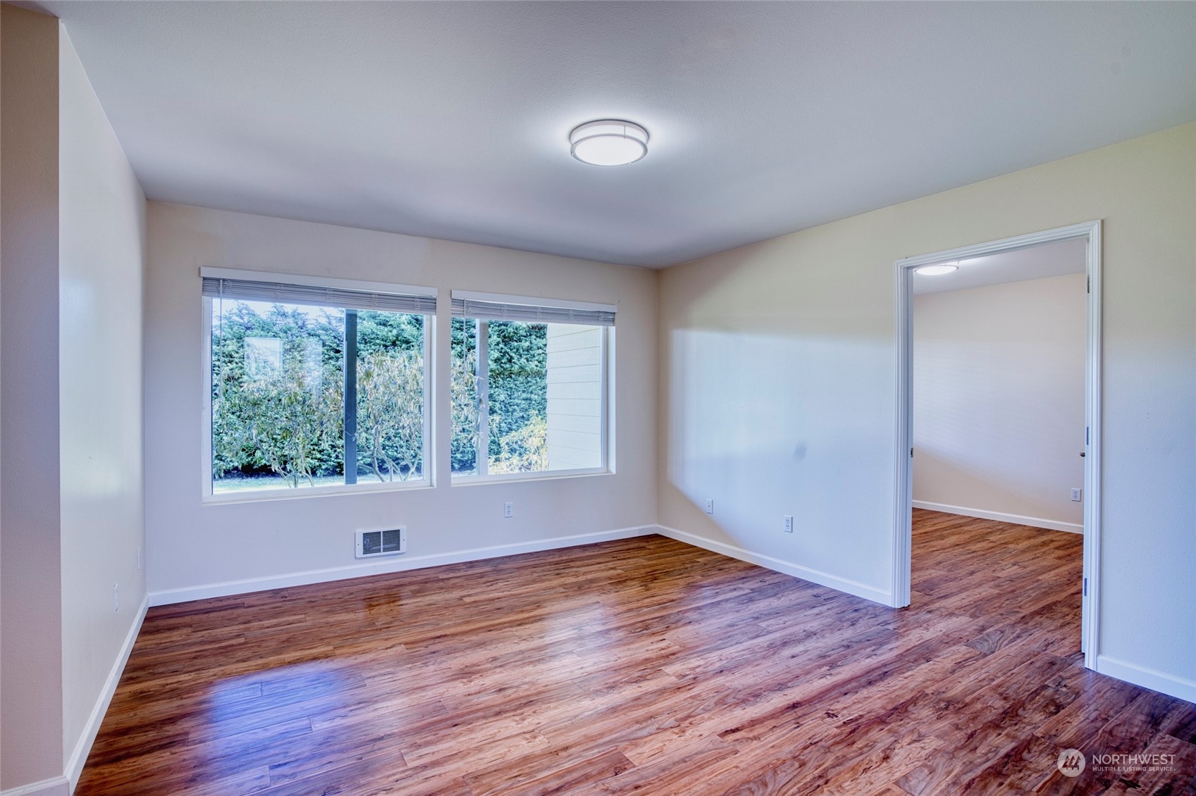 33 Seahawk Drive Sequim, WA 98382 - Photo 20 of 40 Gallery Image 20