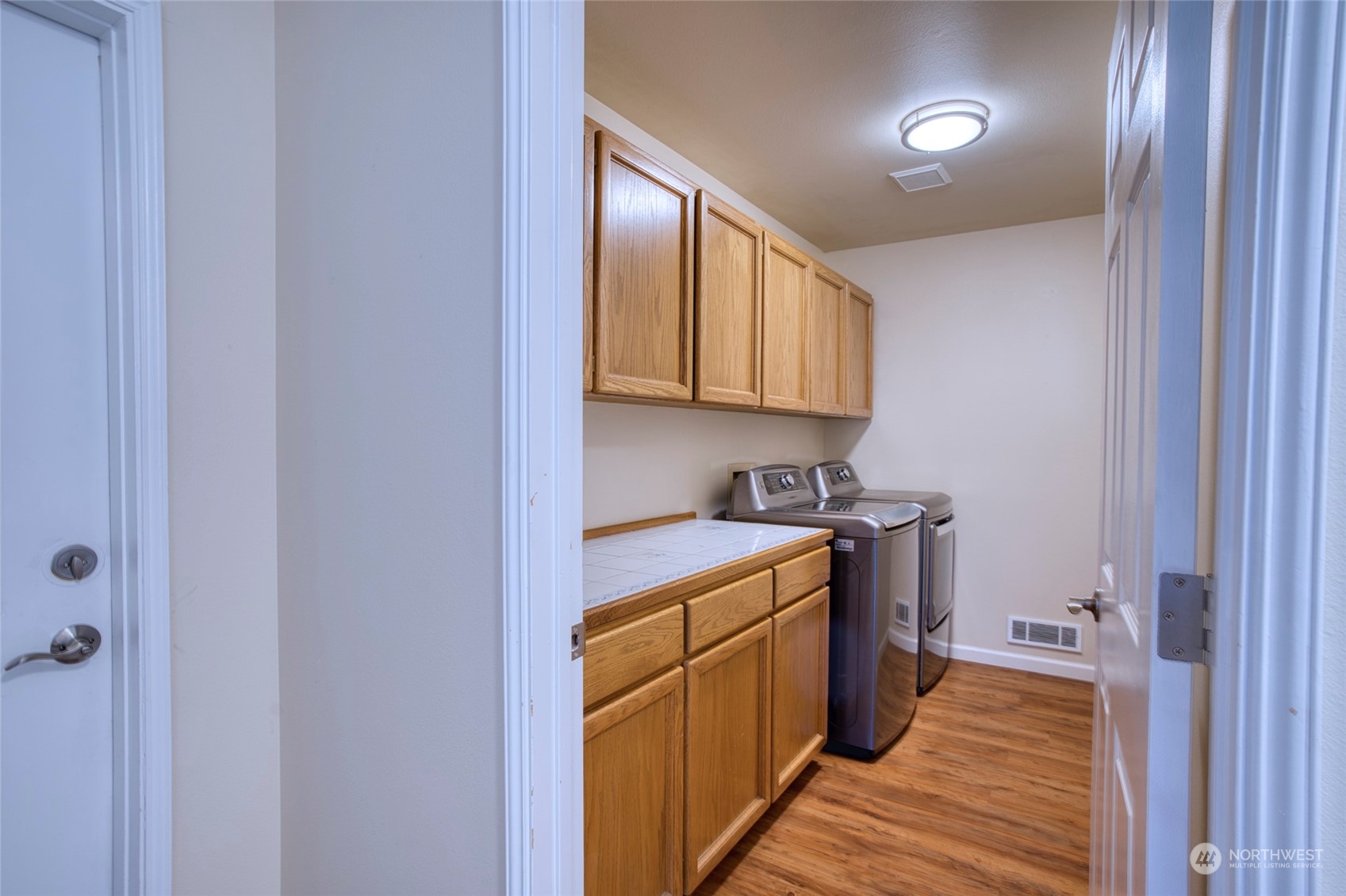 33 Seahawk Drive Sequim, WA 98382 - Photo 21 of 40 Gallery Image 21