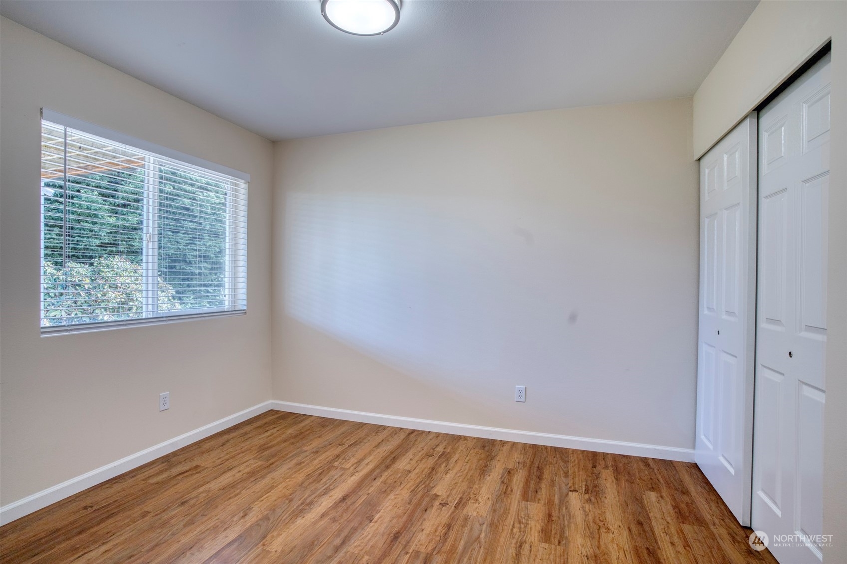 33 Seahawk Drive Sequim, WA 98382 - Photo 22 of 40 Gallery Image 22