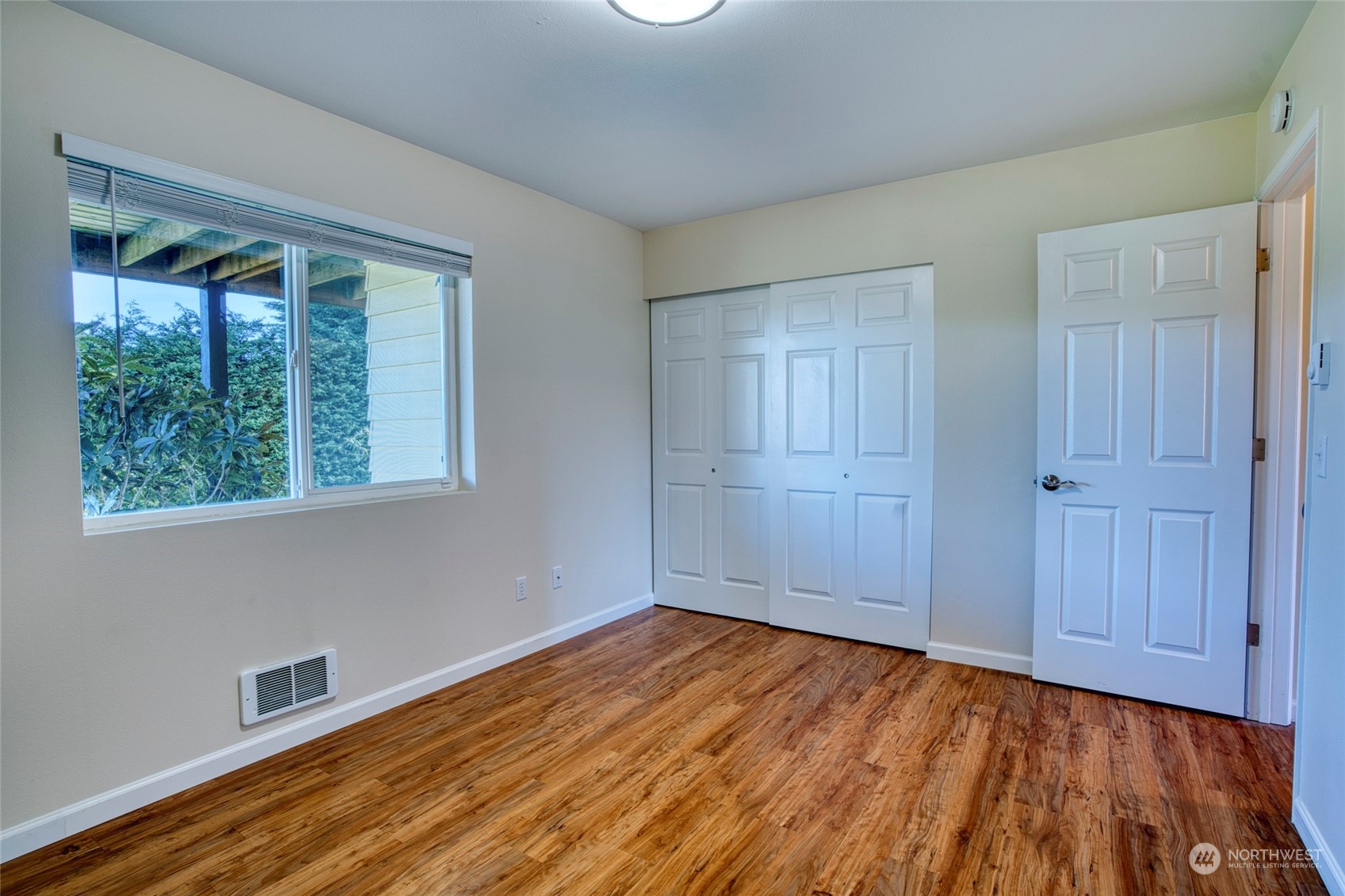 33 Seahawk Drive Sequim, WA 98382 - Photo 23 of 40 Gallery Image 23