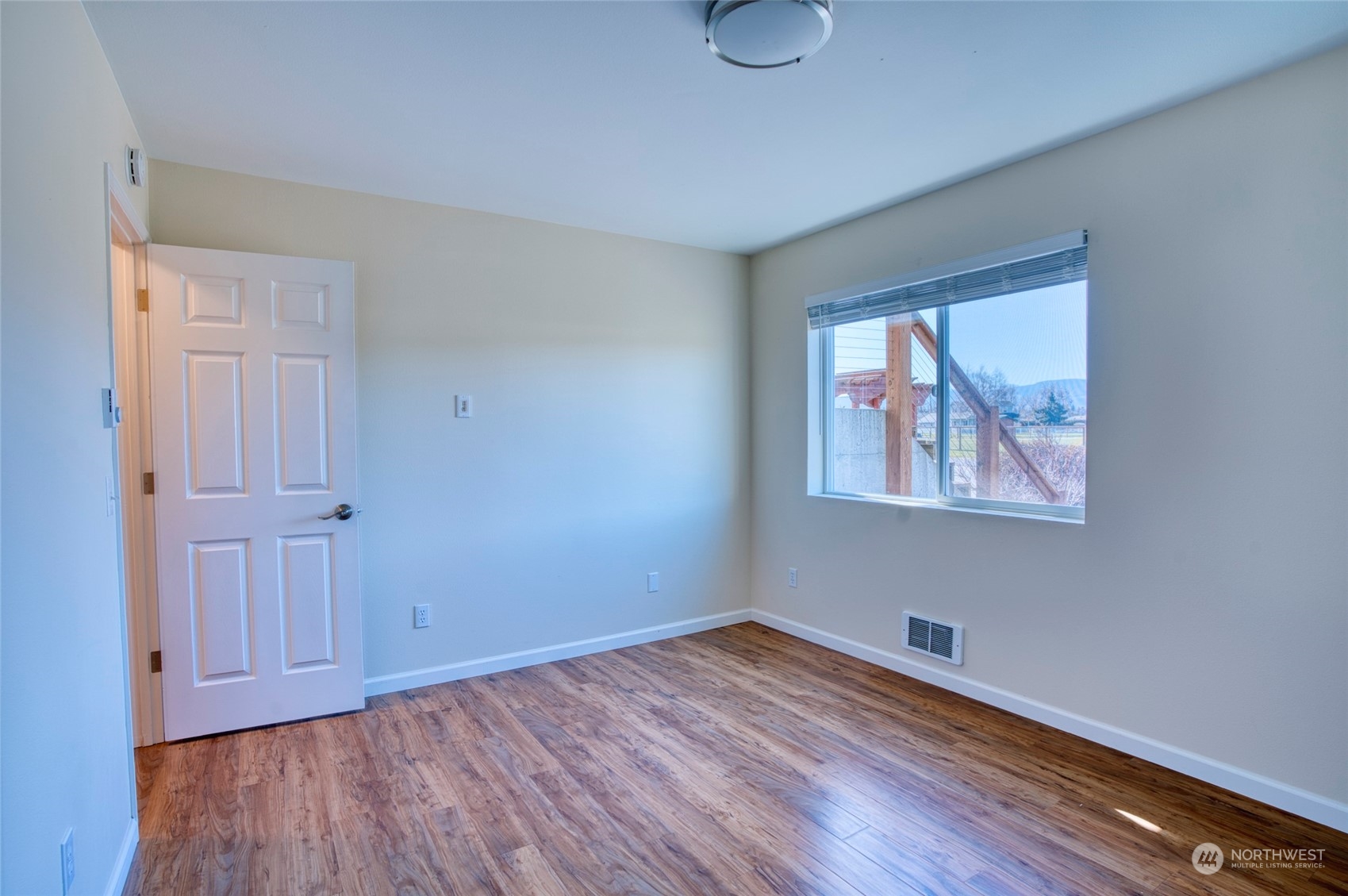 33 Seahawk Drive Sequim, WA 98382 - Photo 24 of 40 Gallery Image 24