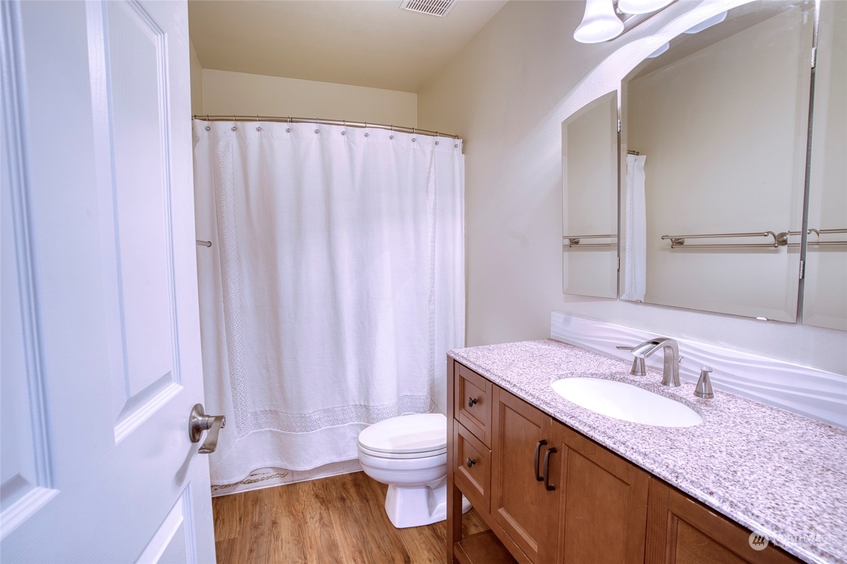33 Seahawk Drive Sequim, WA 98382 - Photo 25 of 40 Gallery Image 25