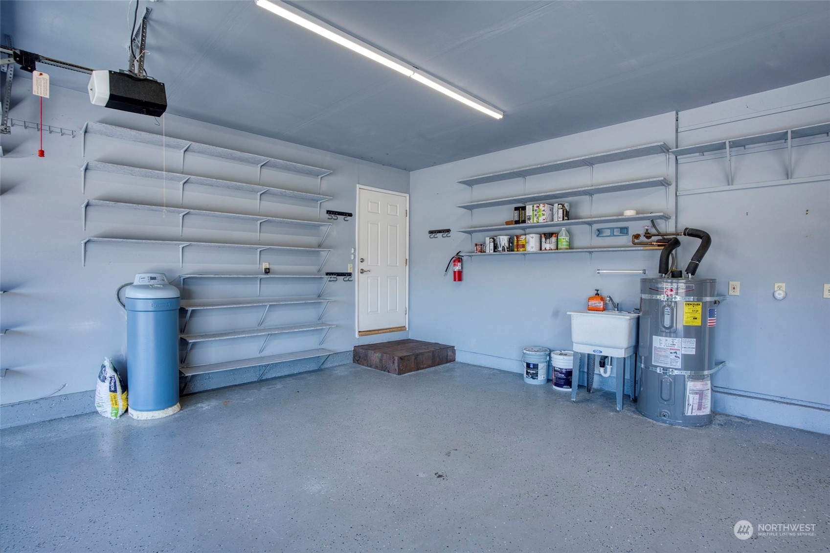 33 Seahawk Drive Sequim, WA 98382 - Photo 27 of 40 Gallery Image 27