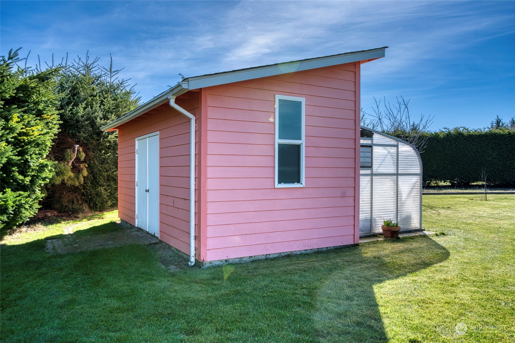 33 Seahawk Drive Sequim, WA 98382 - Photo 29 of 40 Gallery Image 29