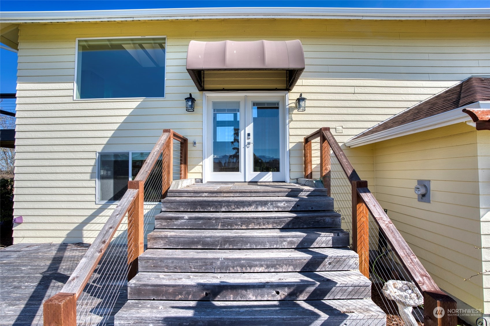 33 Seahawk Drive Sequim, WA 98382 - Photo 31 of 40 Gallery Image 31