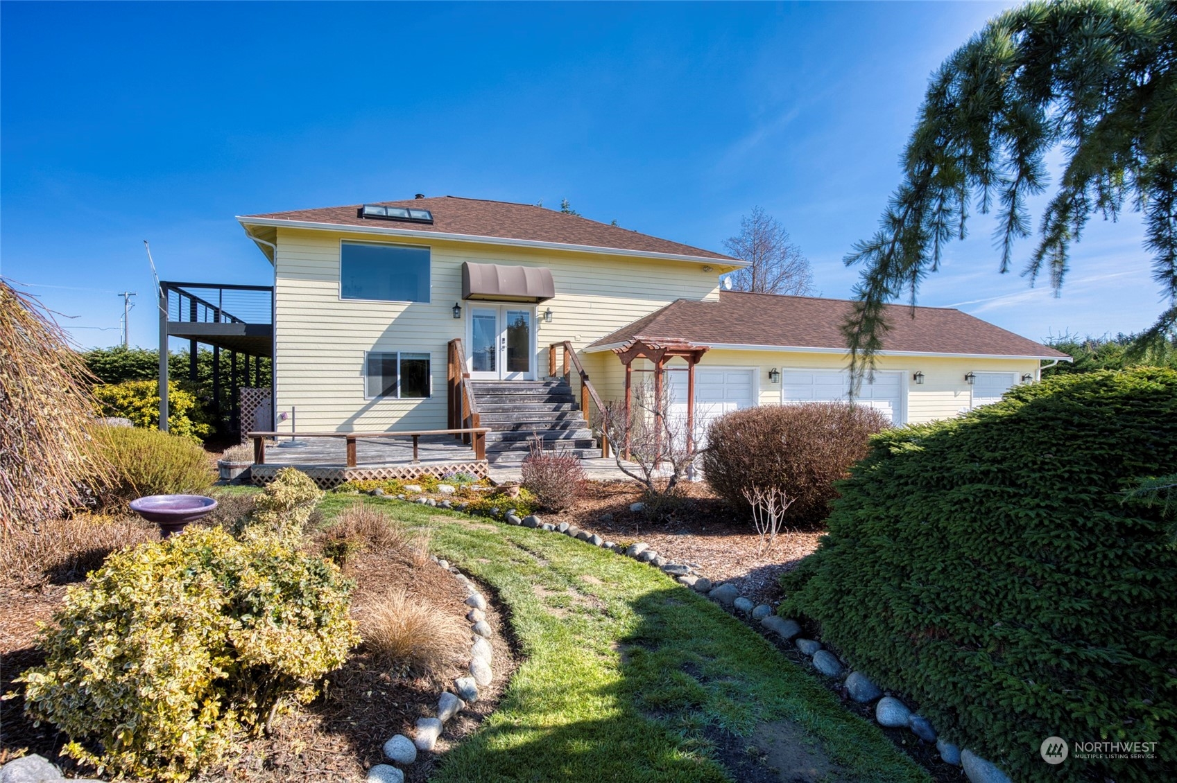 33 Seahawk Drive Sequim, WA 98382 - Photo 32 of 40 Gallery Image 32