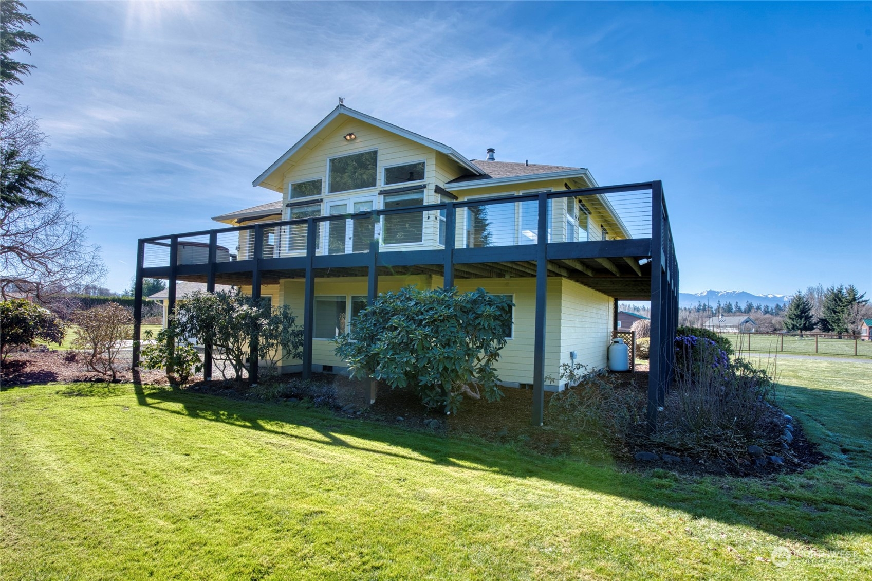 33 Seahawk Drive Sequim, WA 98382 - Photo 33 of 40 Gallery Image 33