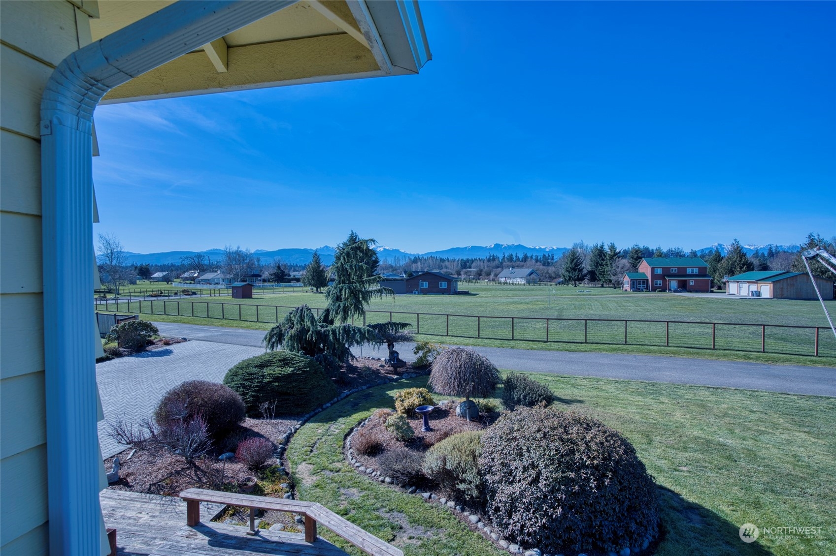 33 Seahawk Drive Sequim, WA 98382 - Photo 34 of 40 Gallery Image 34
